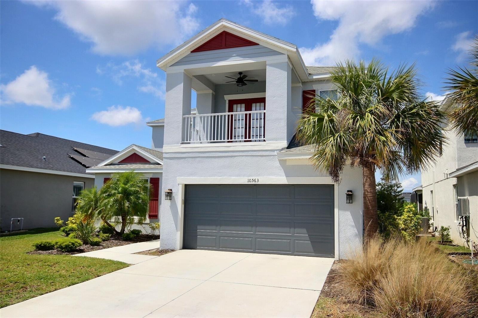 Image 4 of 99 For 10563 Piedra Dr