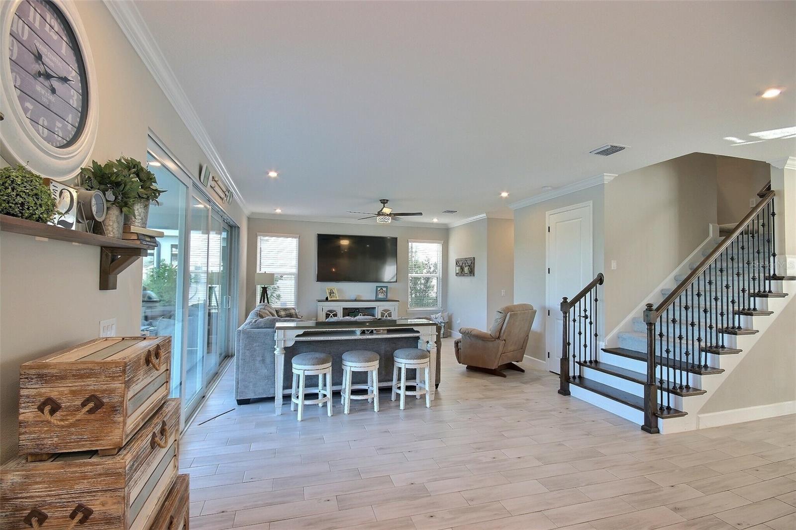 Image 40 of 99 For 10563 Piedra Dr