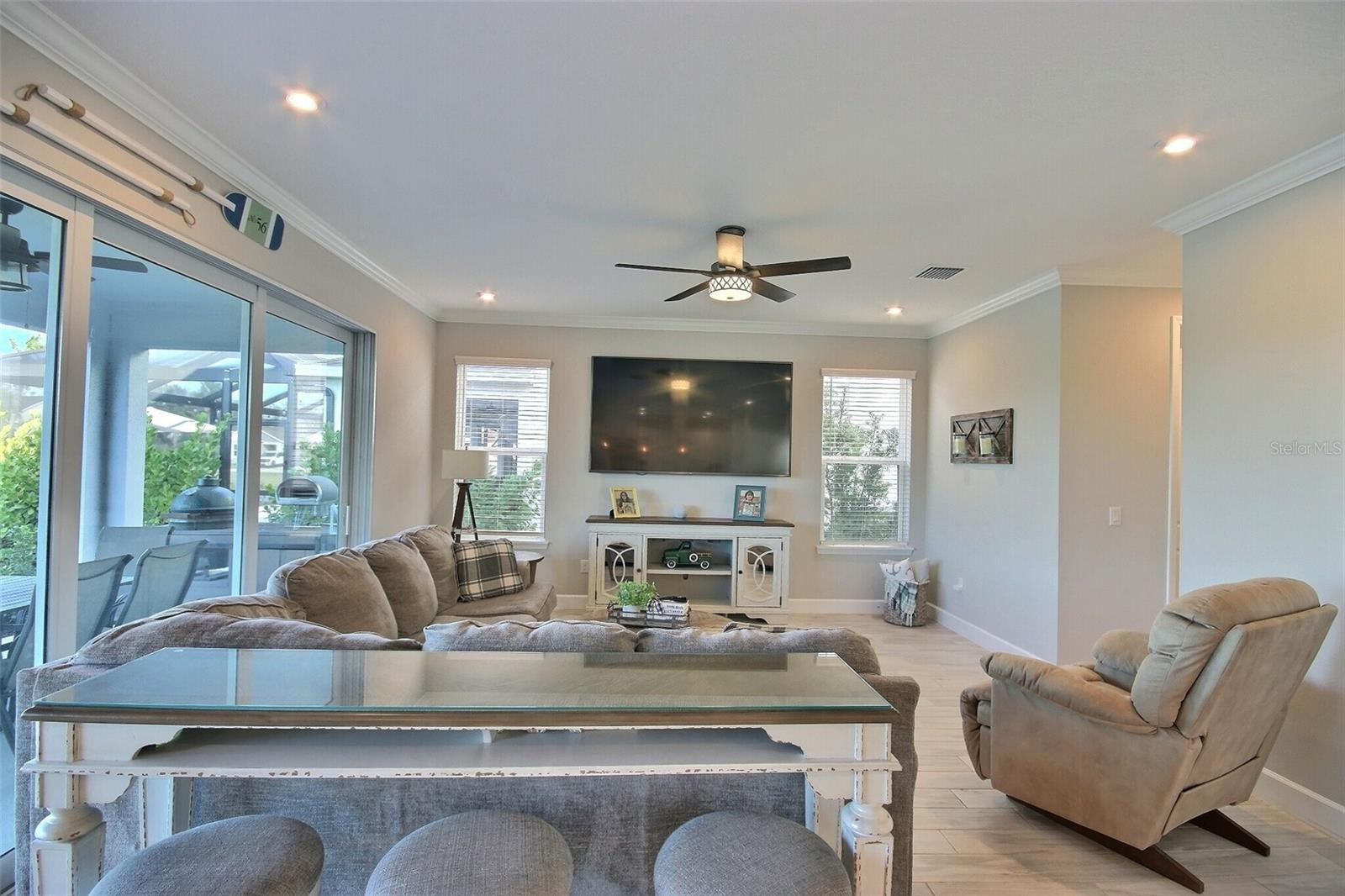 Image 41 of 99 For 10563 Piedra Dr