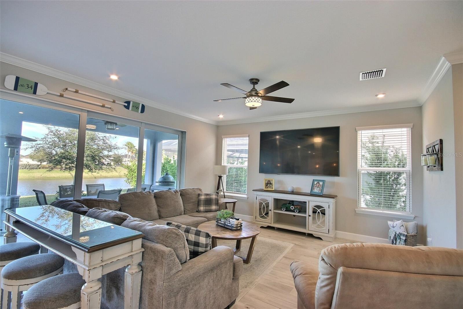 Image 42 of 99 For 10563 Piedra Dr