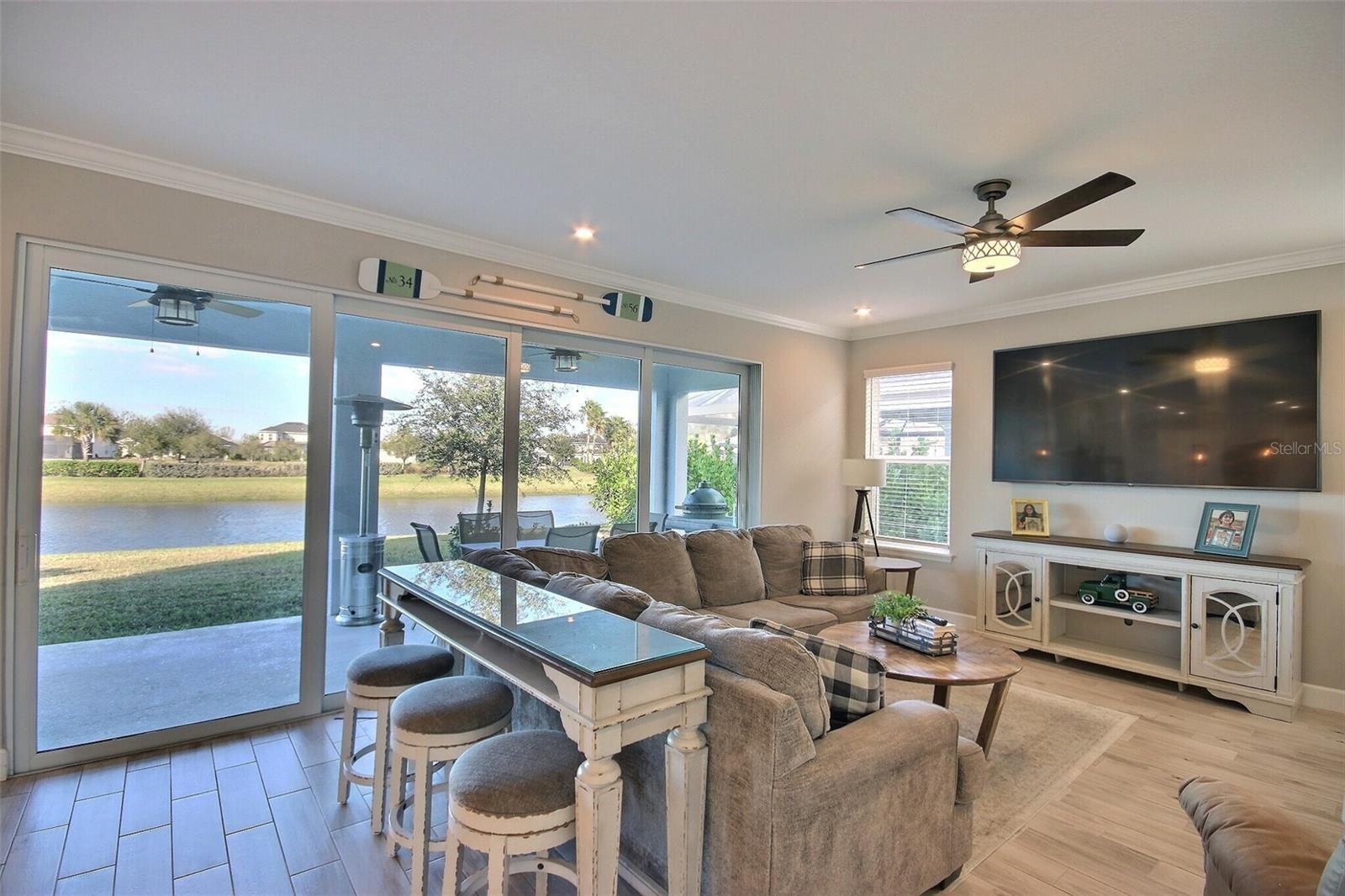 Image 43 of 99 For 10563 Piedra Dr