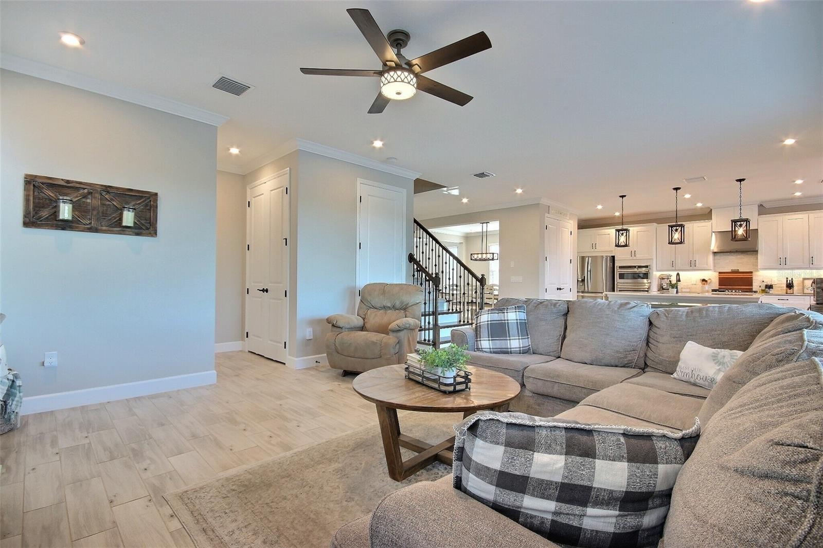 Image 45 of 99 For 10563 Piedra Dr