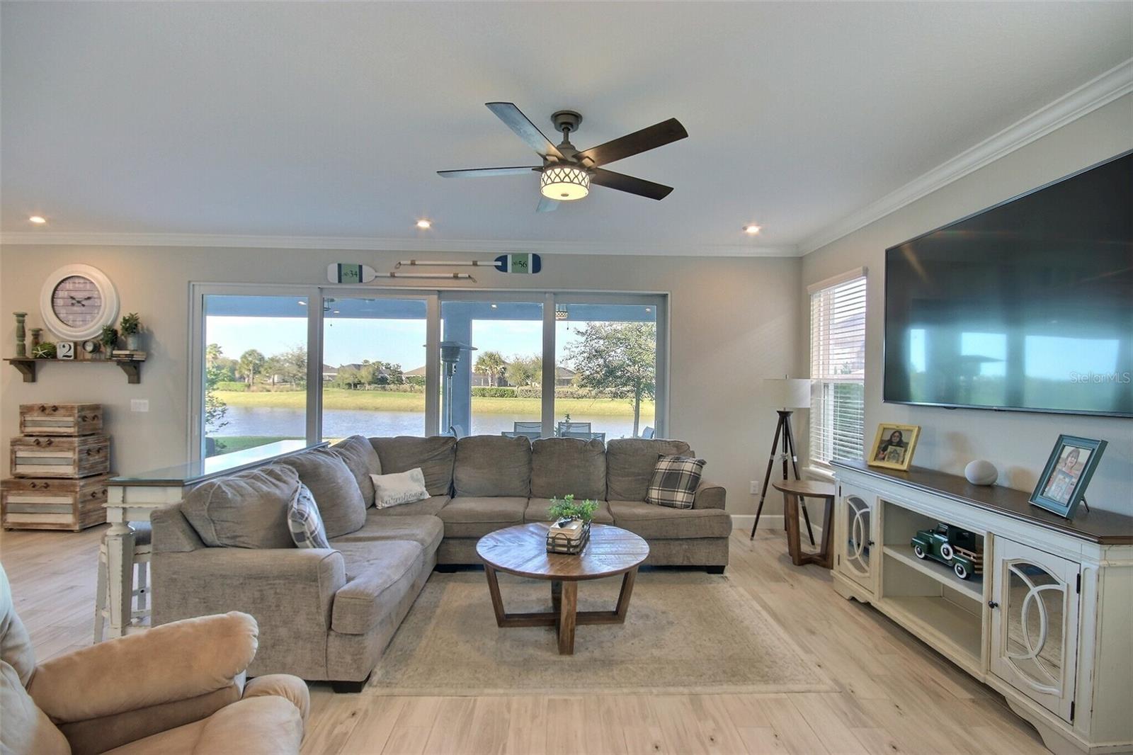 Image 46 of 99 For 10563 Piedra Dr