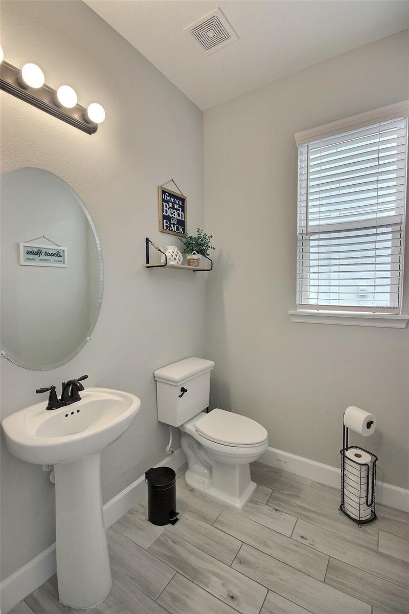 Image 47 of 99 For 10563 Piedra Dr