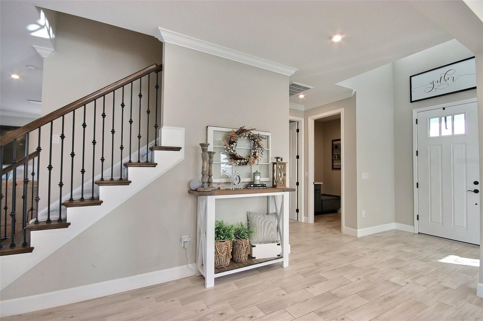 Image 48 of 99 For 10563 Piedra Dr