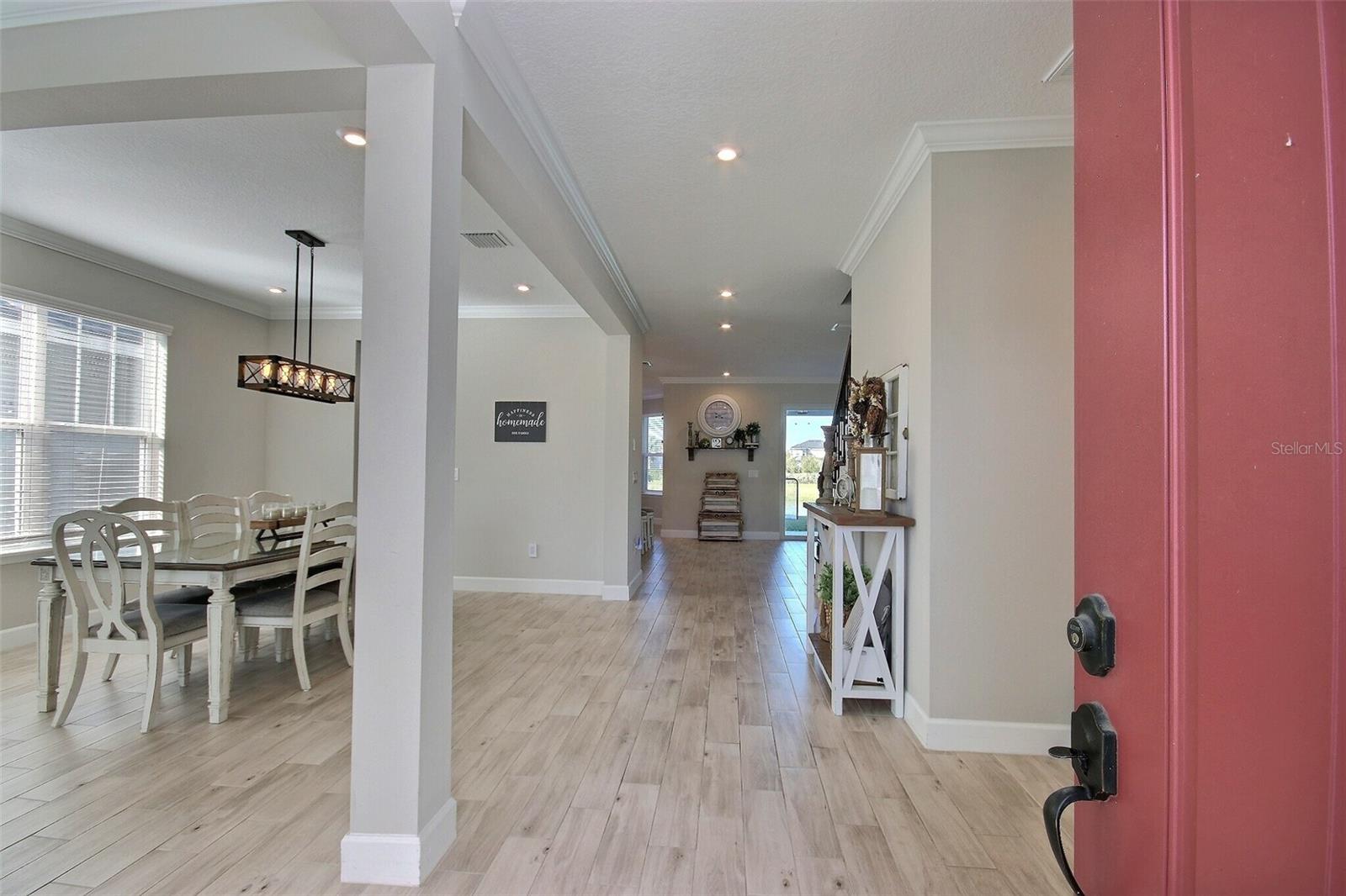 Image 5 of 99 For 10563 Piedra Dr