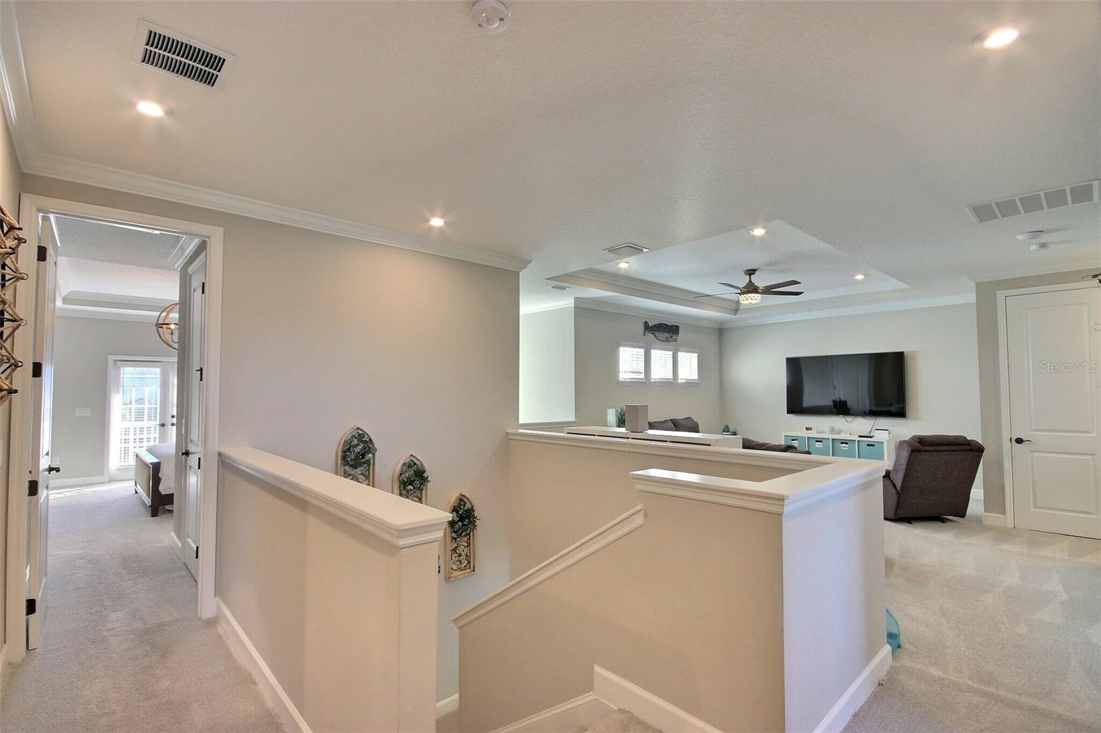 Image 50 of 99 For 10563 Piedra Dr