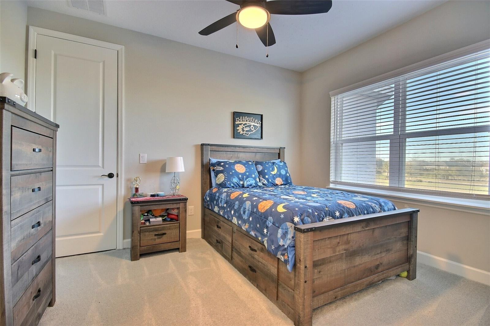 Image 51 of 99 For 10563 Piedra Dr