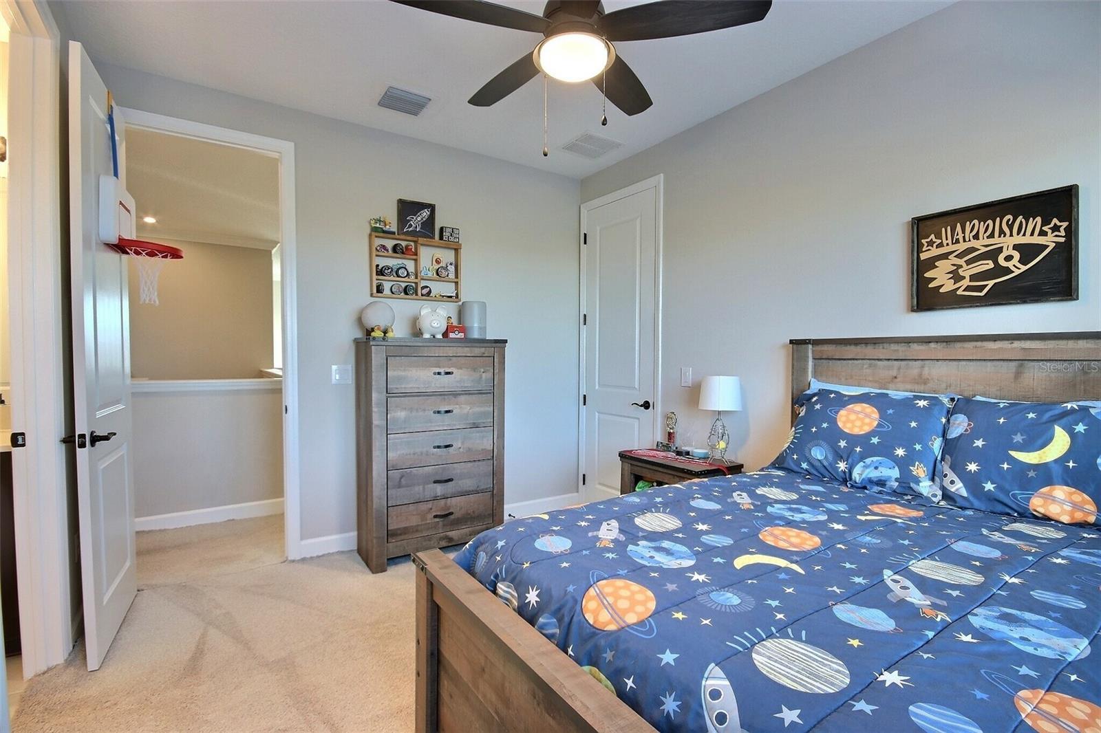 Image 52 of 99 For 10563 Piedra Dr