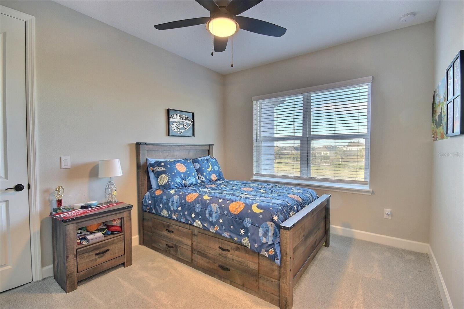 Image 53 of 99 For 10563 Piedra Dr