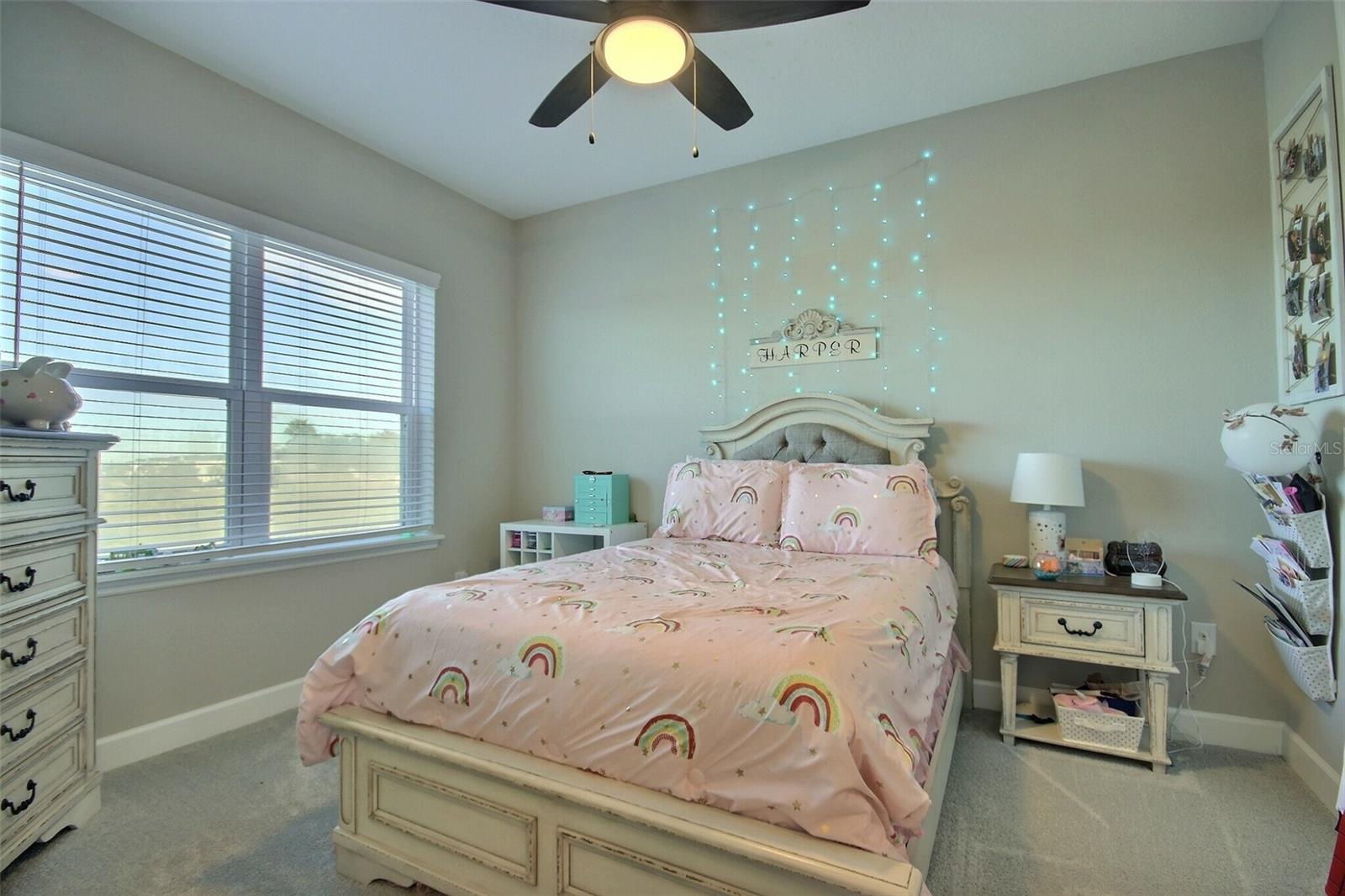Image 57 of 99 For 10563 Piedra Dr