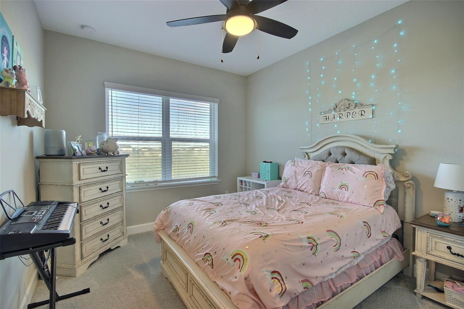 Image 58 of 99 For 10563 Piedra Dr