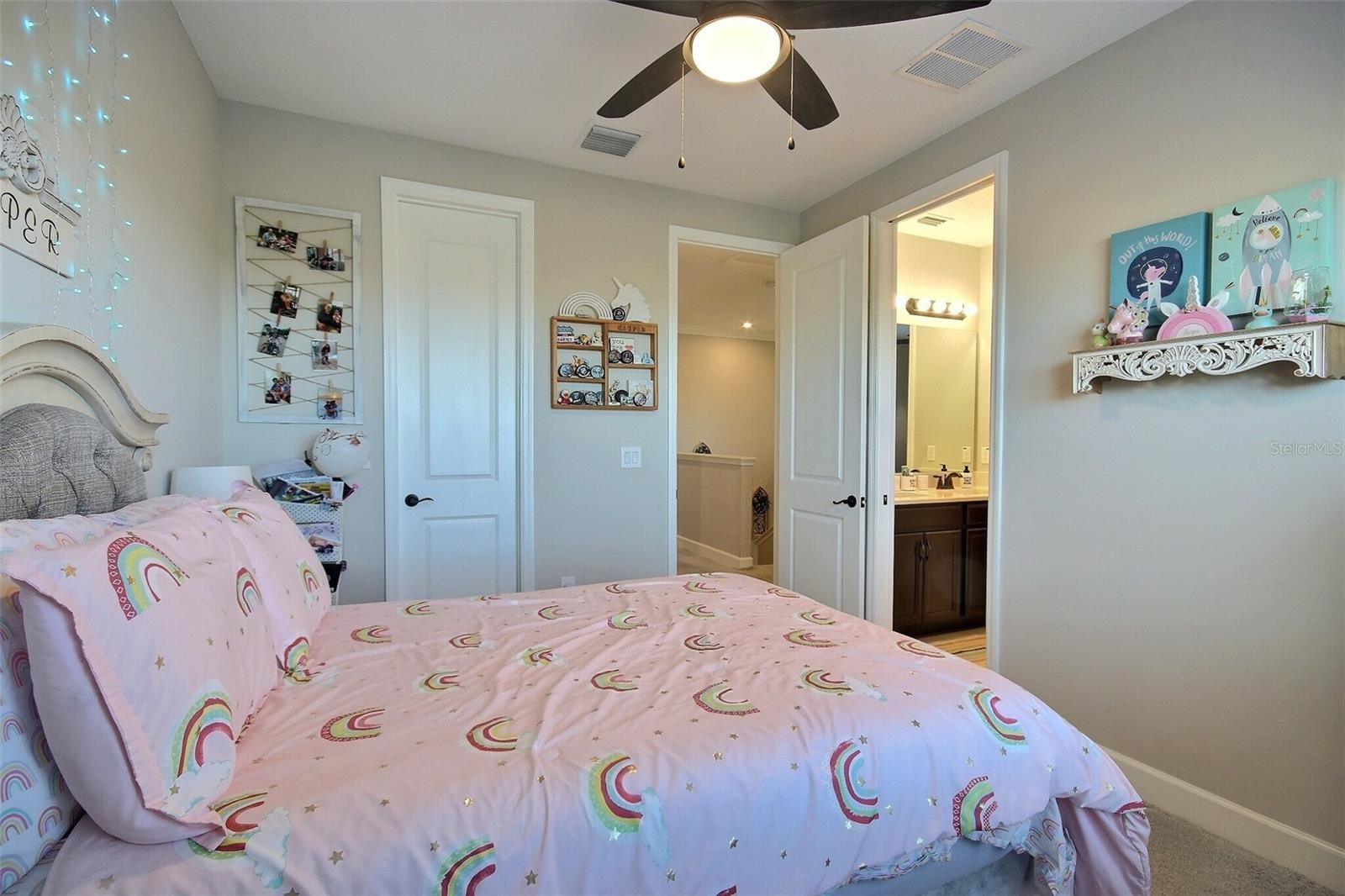 Image 59 of 99 For 10563 Piedra Dr