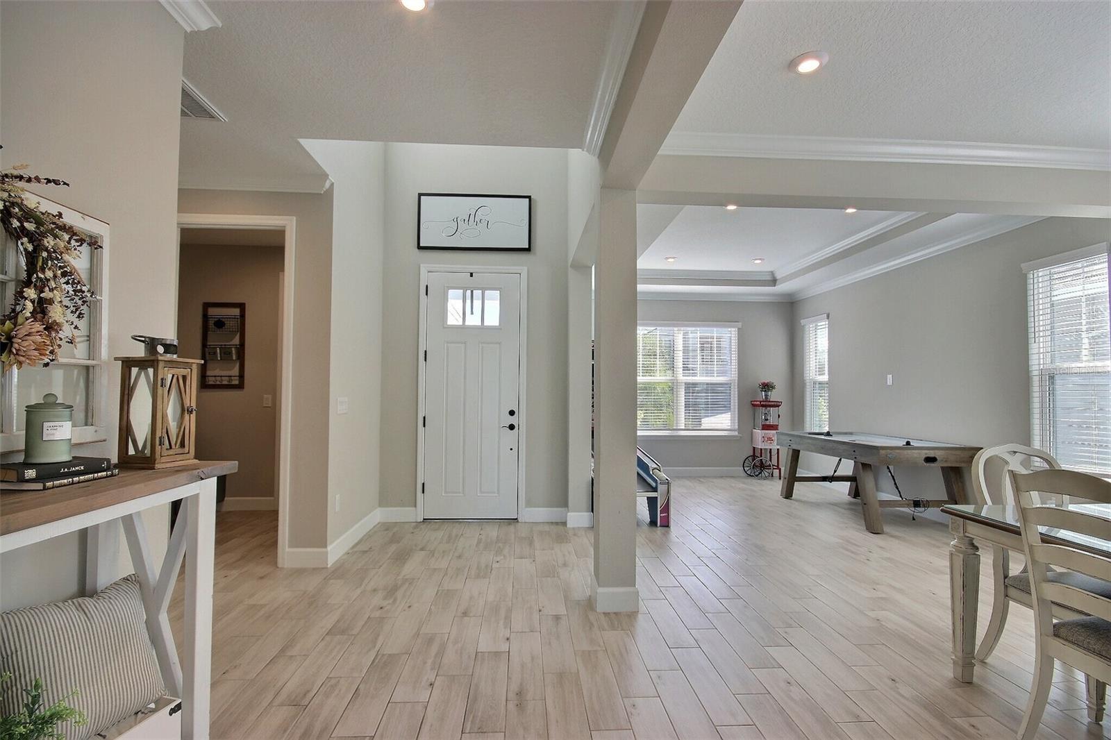 Image 6 of 99 For 10563 Piedra Dr