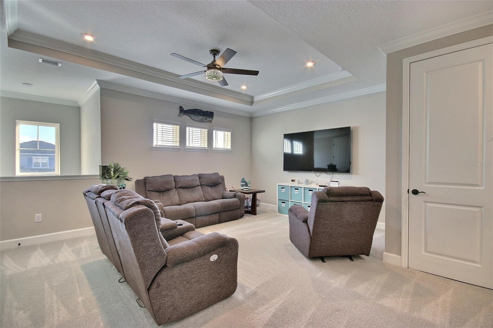 Image 60 of 99 For 10563 Piedra Dr