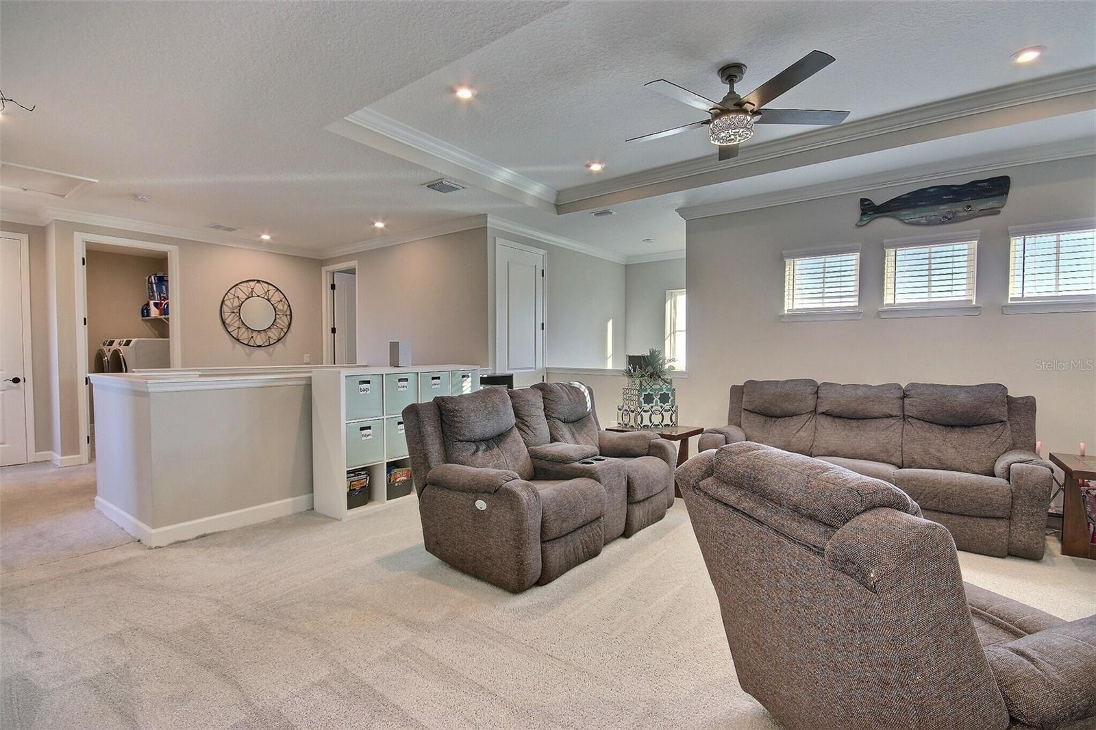 Image 61 of 99 For 10563 Piedra Dr
