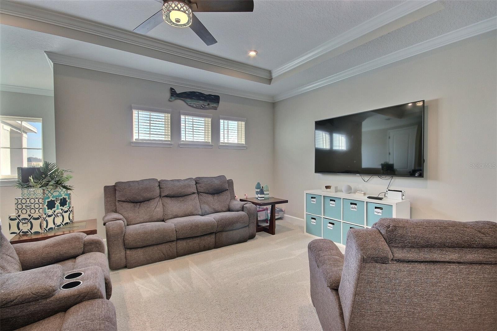 Image 62 of 99 For 10563 Piedra Dr