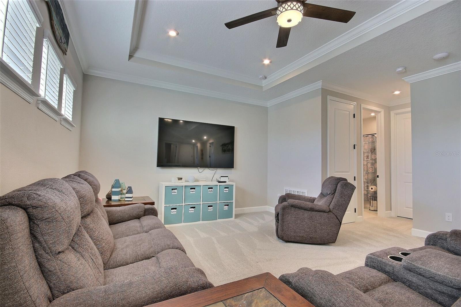 Image 63 of 99 For 10563 Piedra Dr