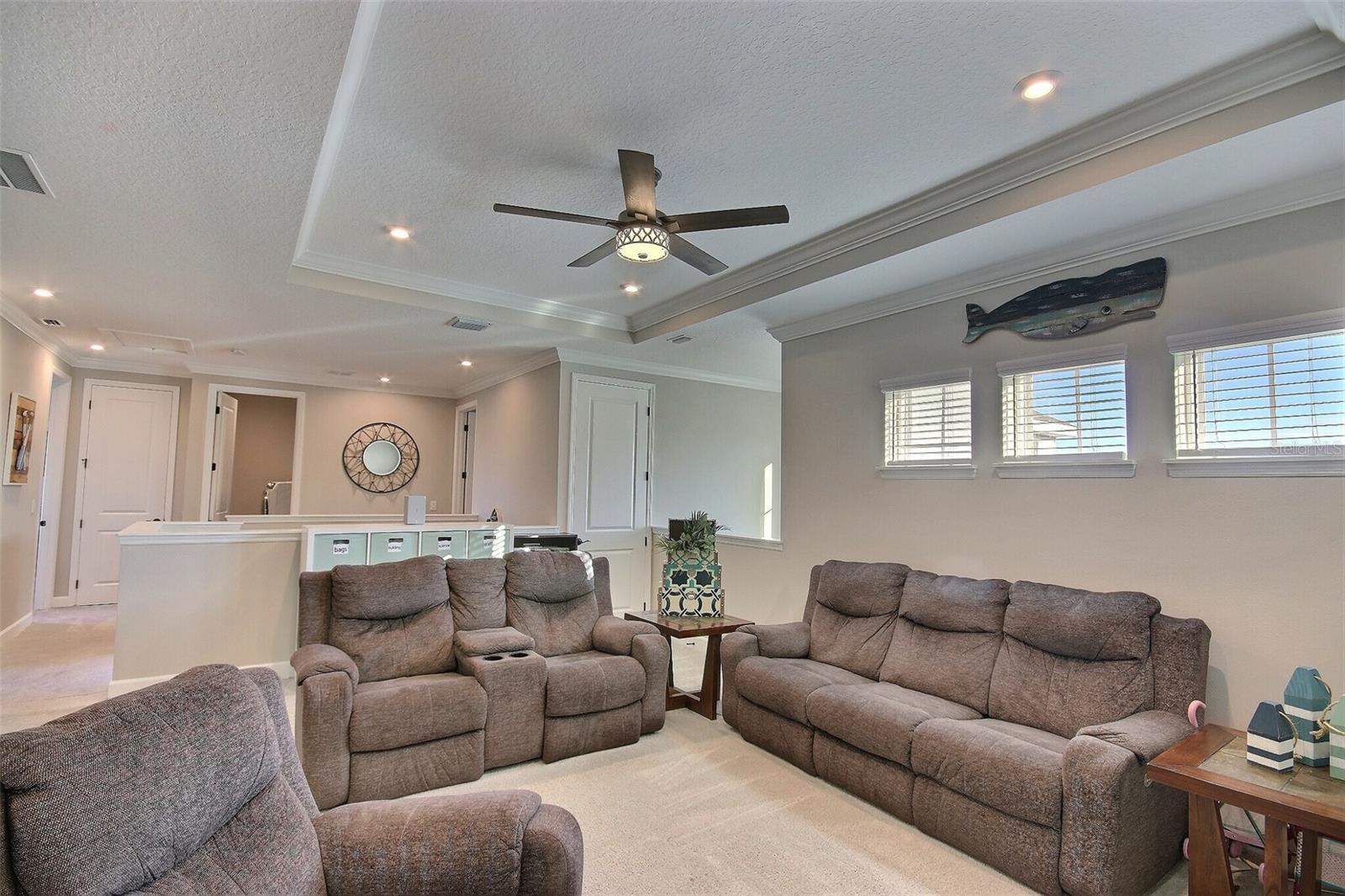 Image 64 of 99 For 10563 Piedra Dr