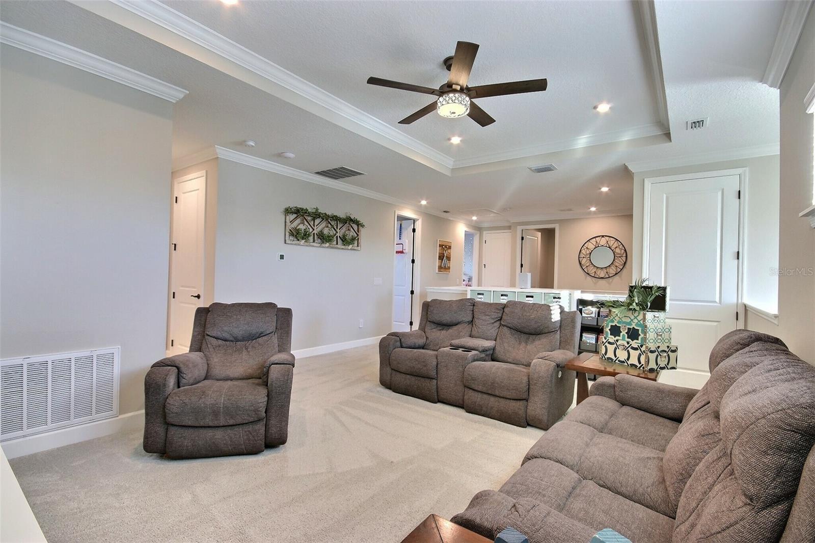 Image 65 of 99 For 10563 Piedra Dr