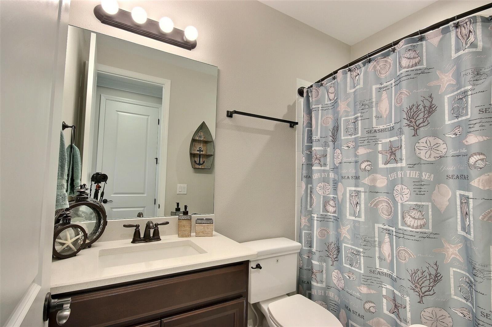 Image 66 of 99 For 10563 Piedra Dr