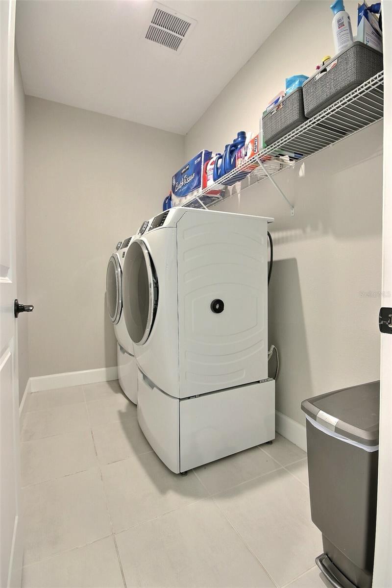 Image 67 of 99 For 10563 Piedra Dr