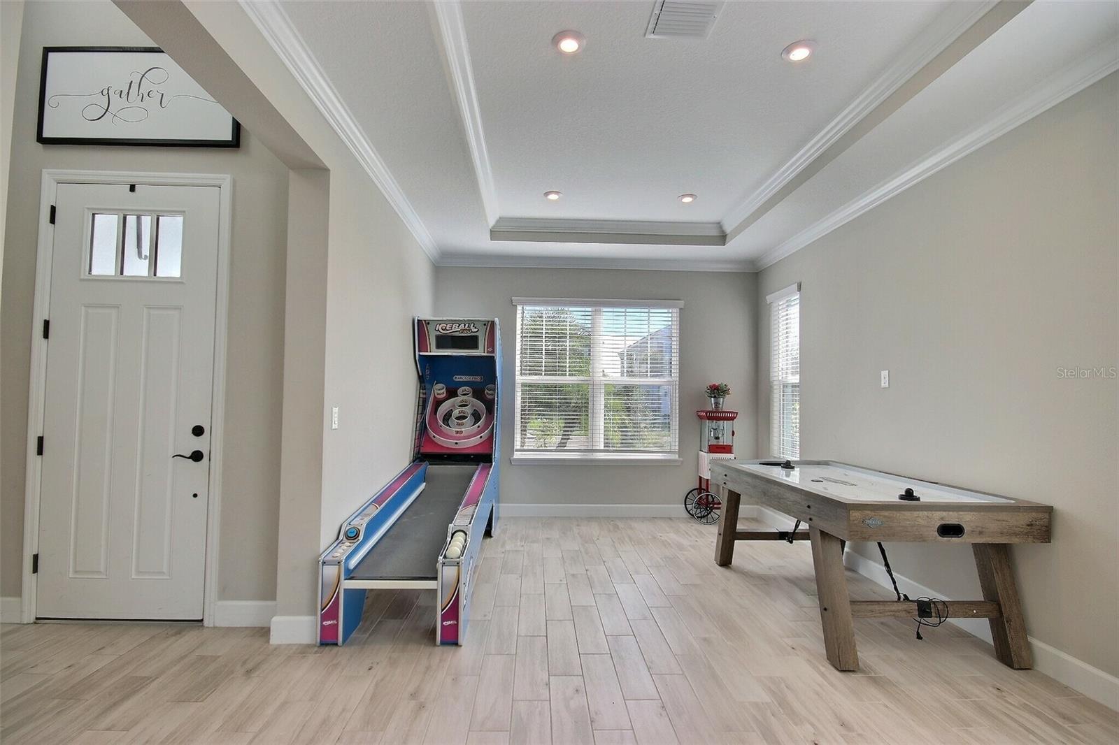 Image 7 of 99 For 10563 Piedra Dr