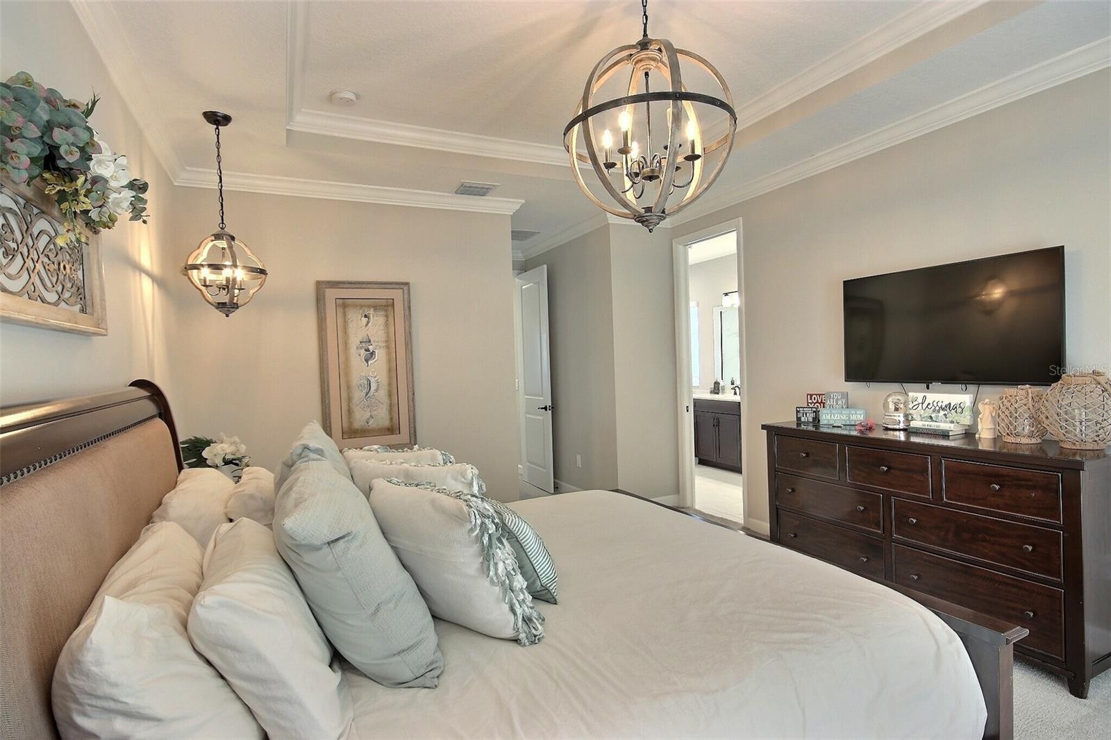 Image 71 of 99 For 10563 Piedra Dr
