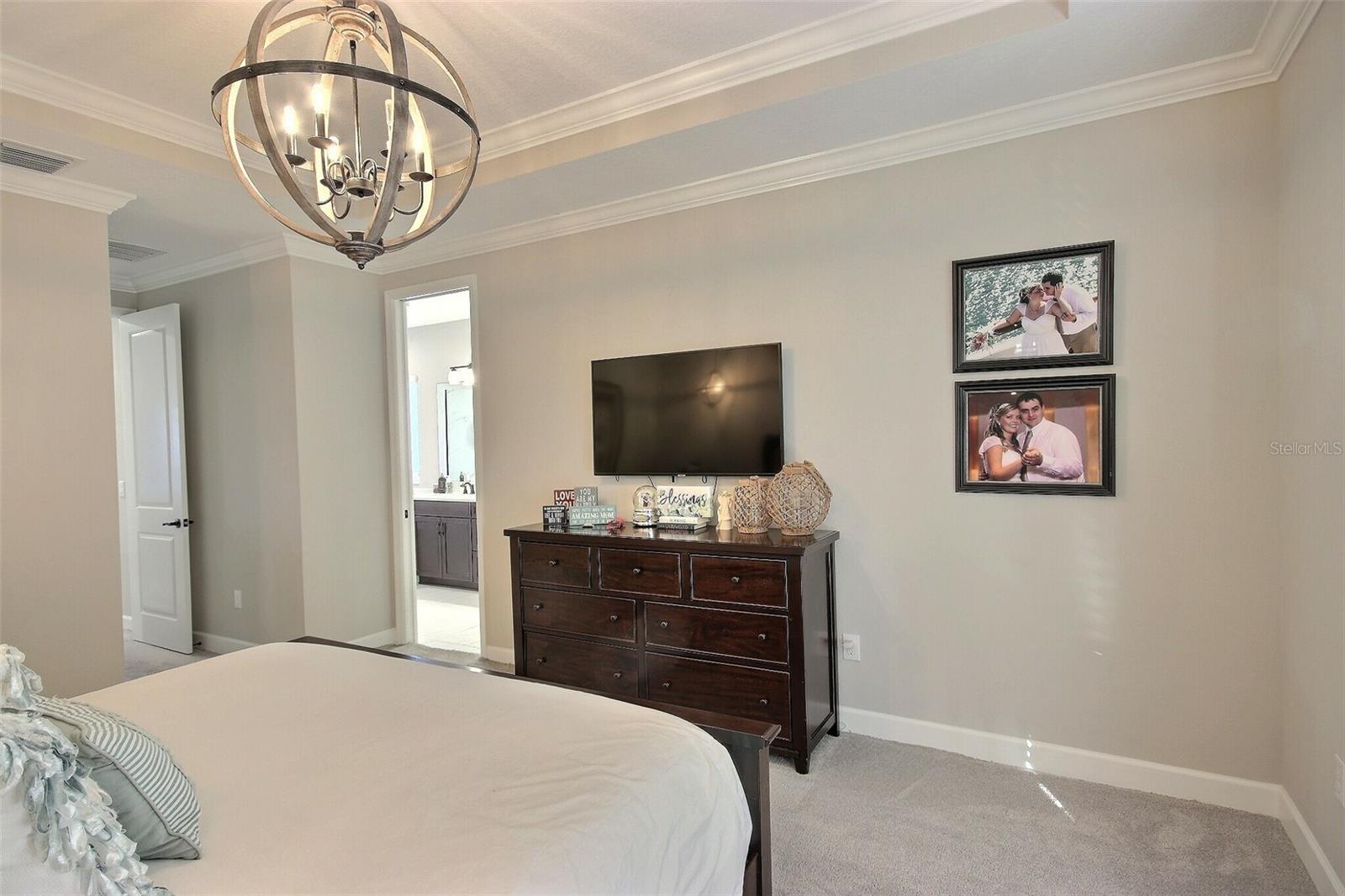 Image 72 of 99 For 10563 Piedra Dr