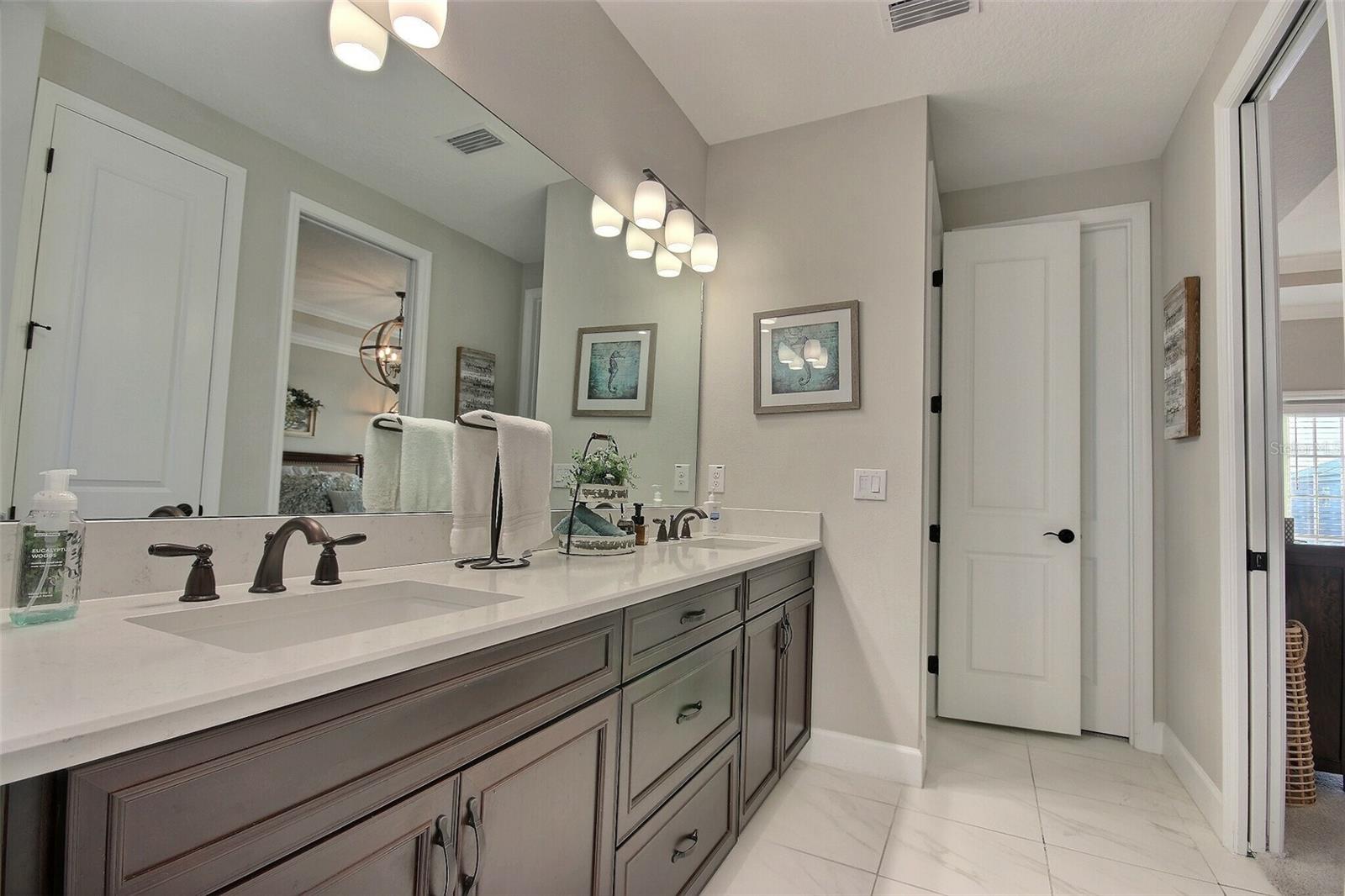 Image 75 of 99 For 10563 Piedra Dr