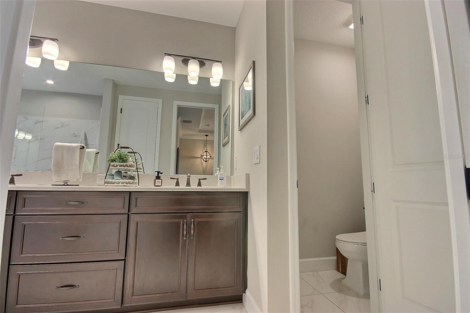 Image 76 of 99 For 10563 Piedra Dr