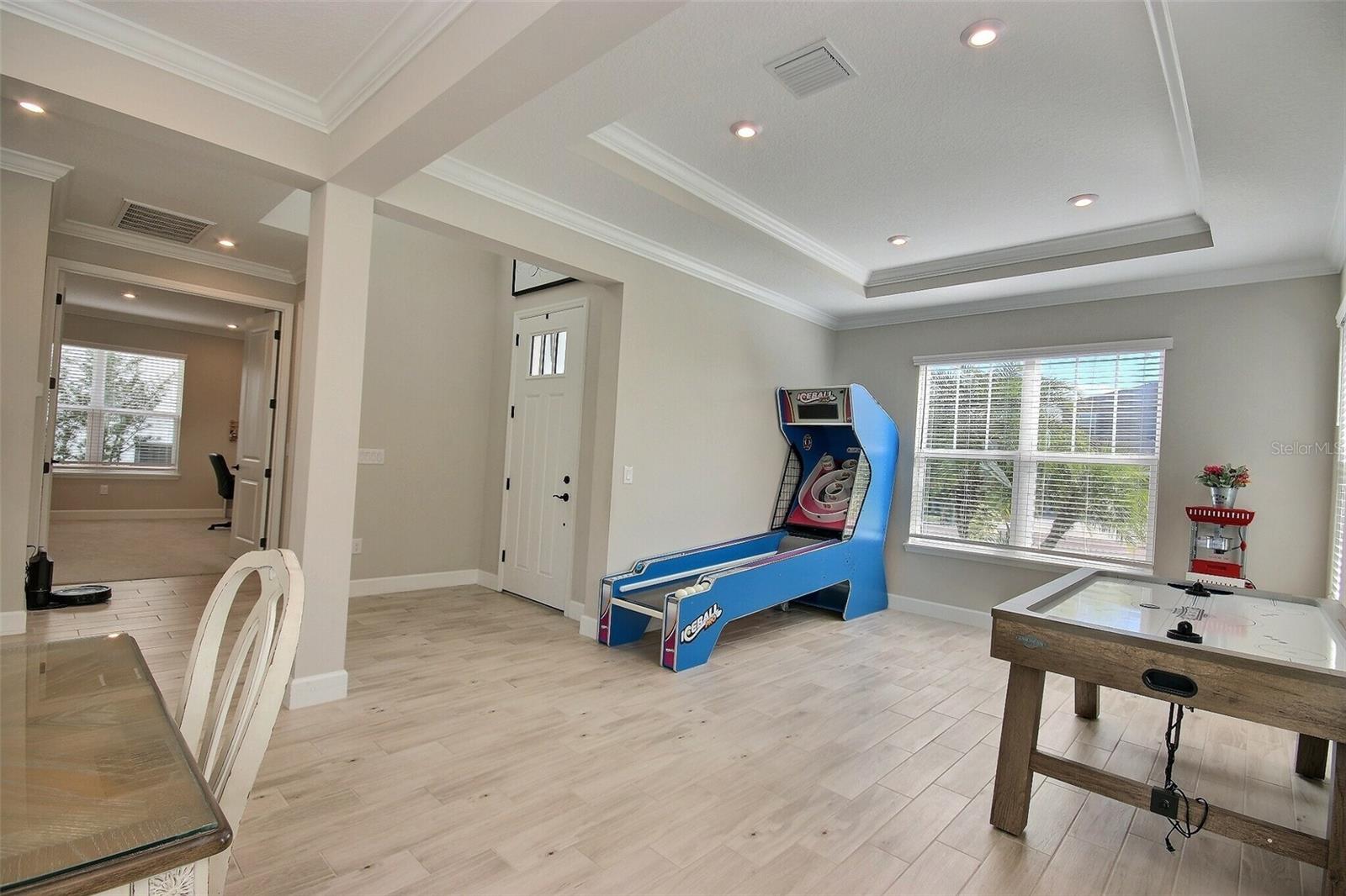 Image 8 of 99 For 10563 Piedra Dr