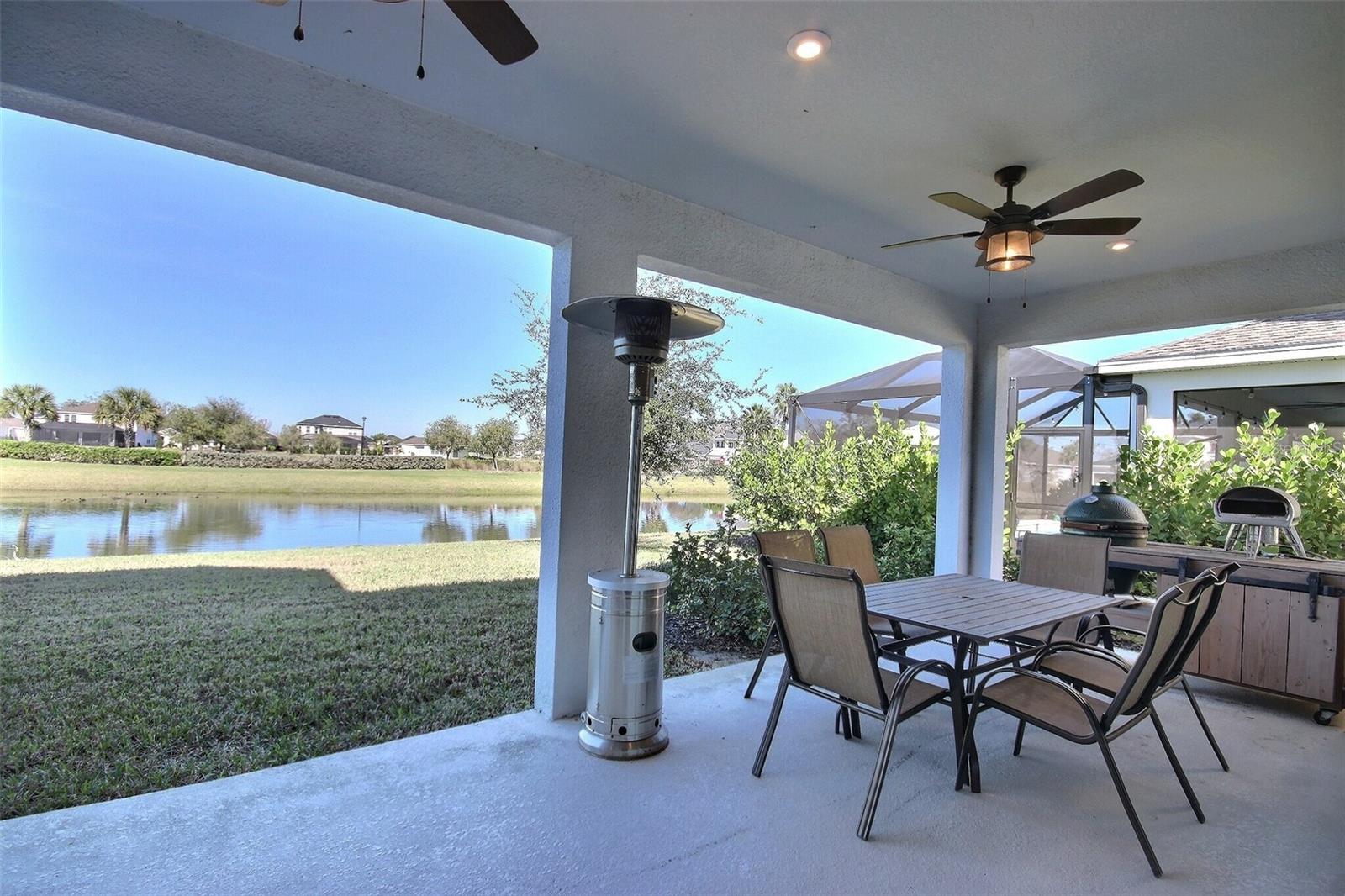 Image 80 of 99 For 10563 Piedra Dr
