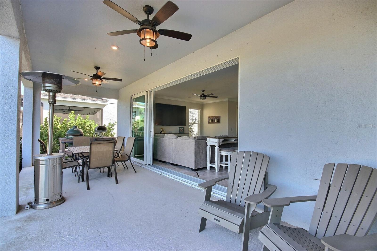 Image 81 of 99 For 10563 Piedra Dr