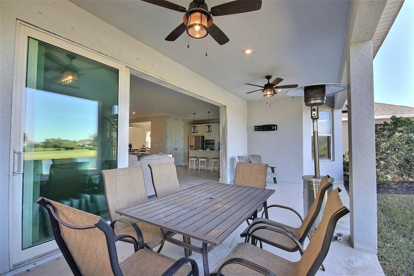 Image 82 of 99 For 10563 Piedra Dr