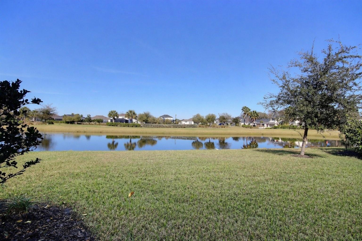Image 83 of 99 For 10563 Piedra Dr