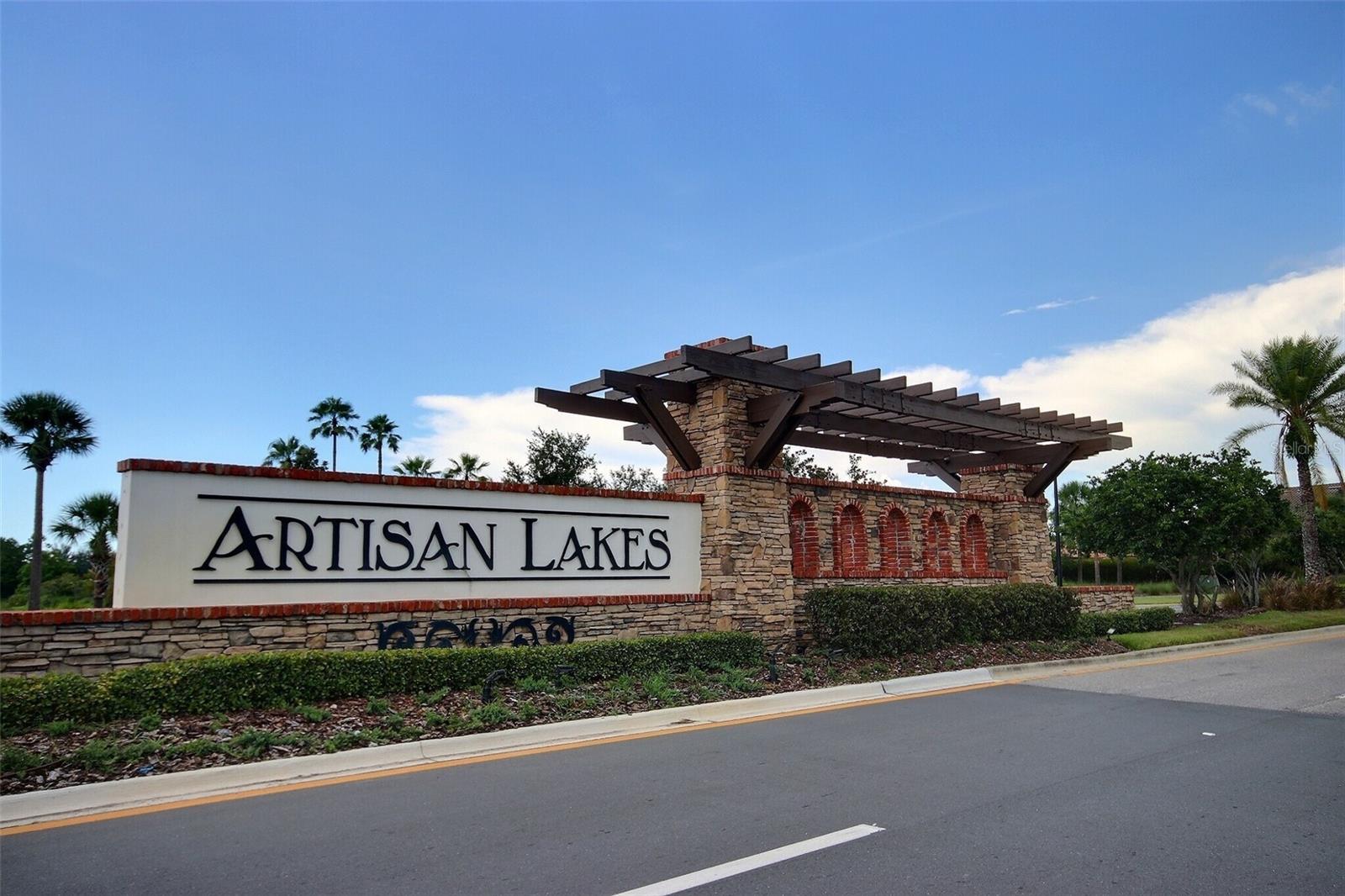 Image 84 of 99 For 10563 Piedra Dr