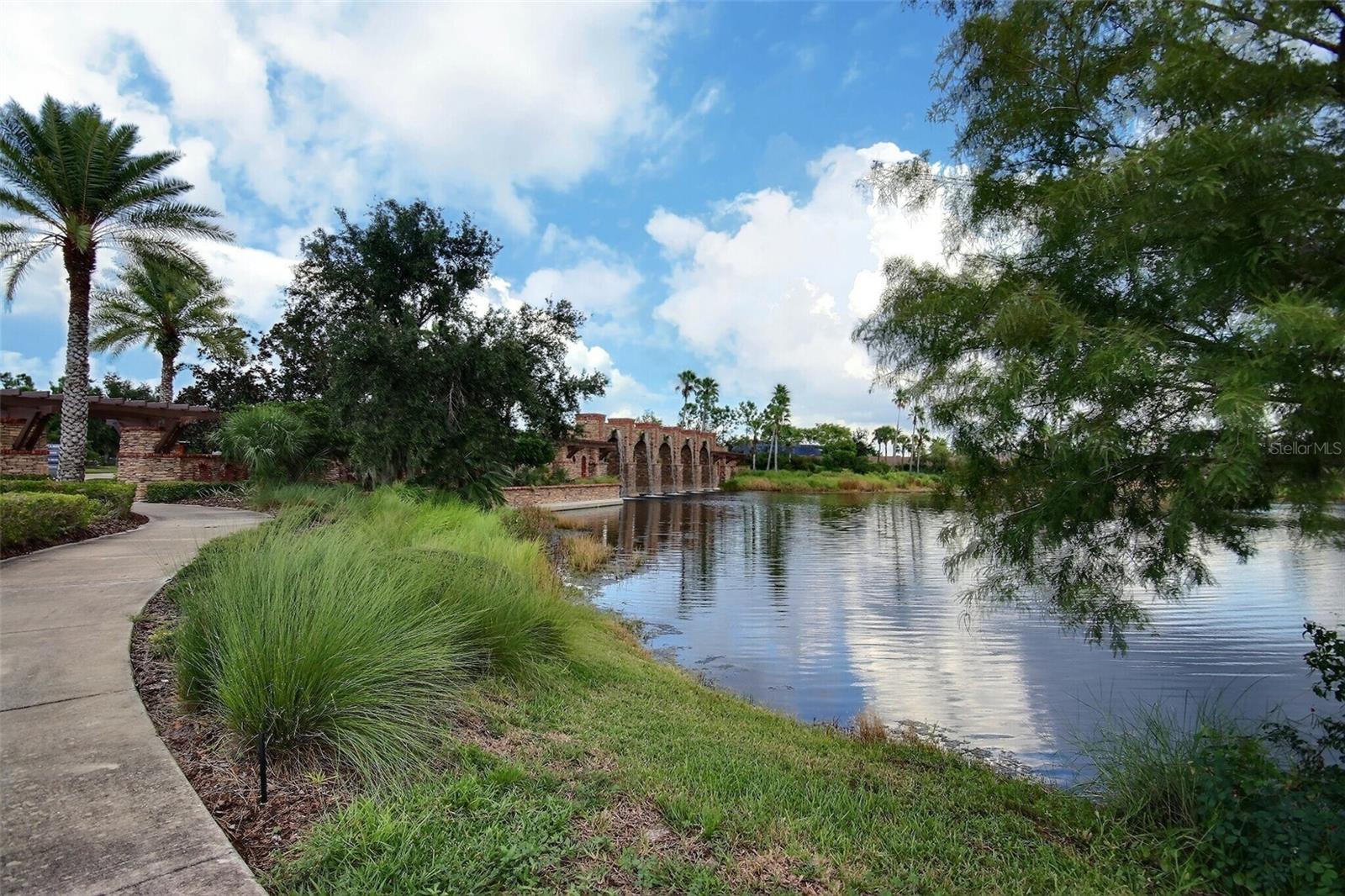 Image 86 of 99 For 10563 Piedra Dr
