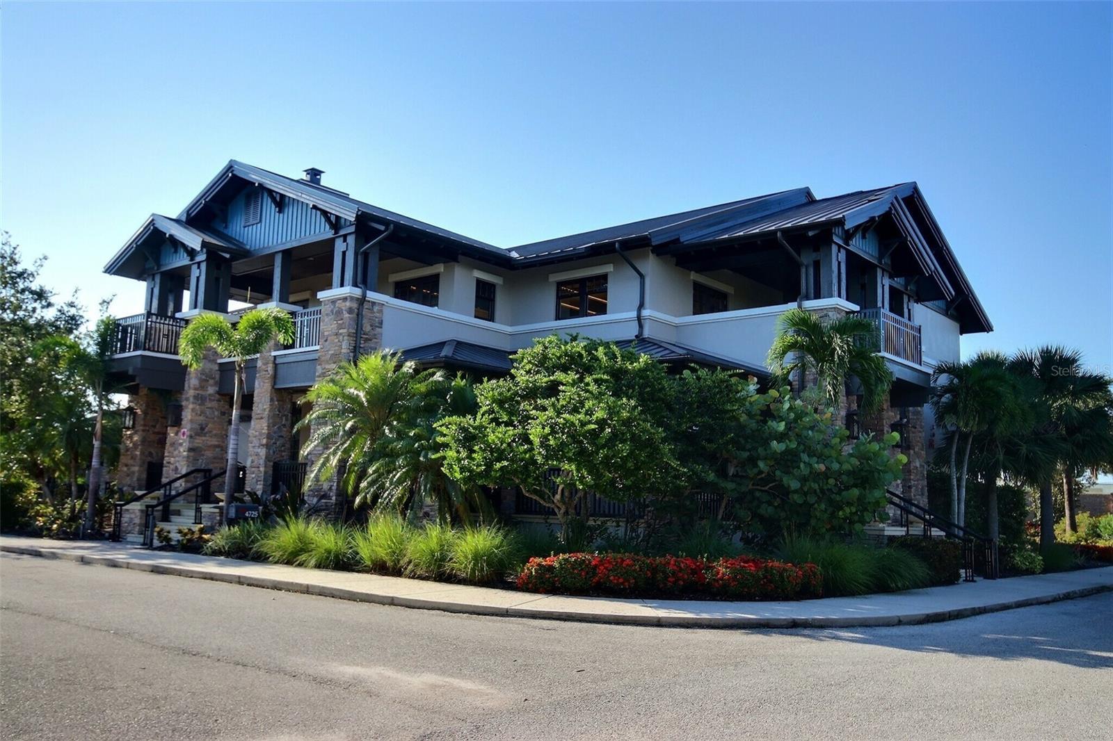 Image 87 of 99 For 10563 Piedra Dr