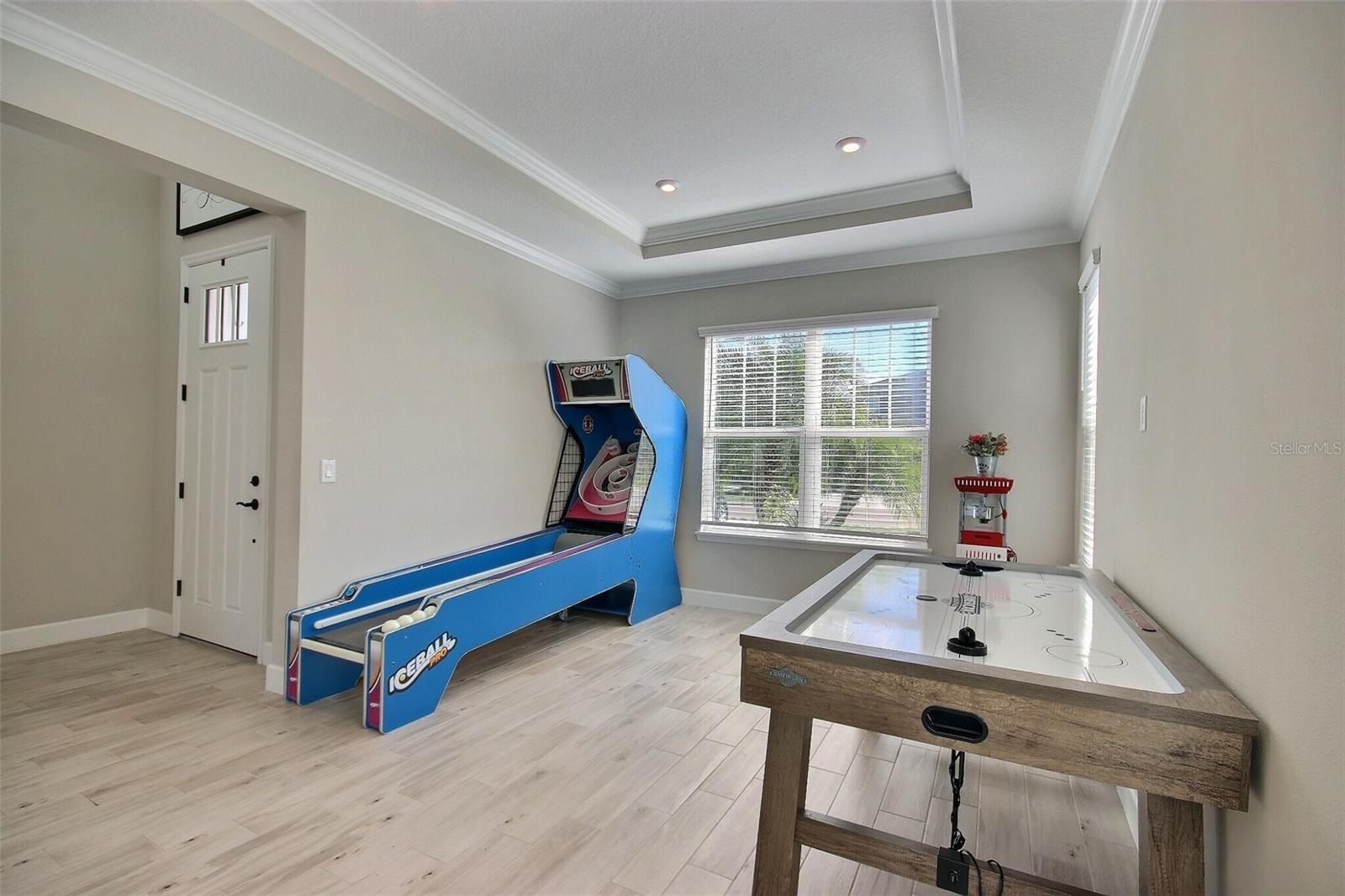 Image 9 of 99 For 10563 Piedra Dr