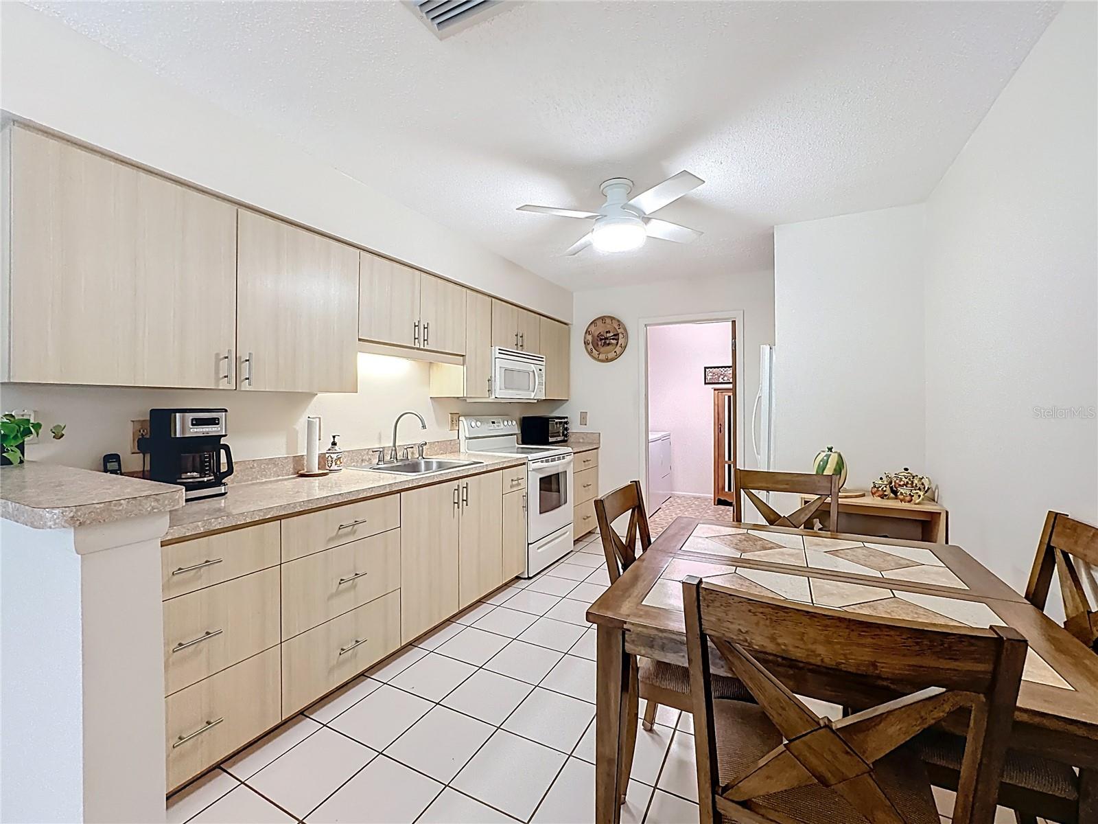 Image 11 of 50 For 4229 66th Street Circle W 4229