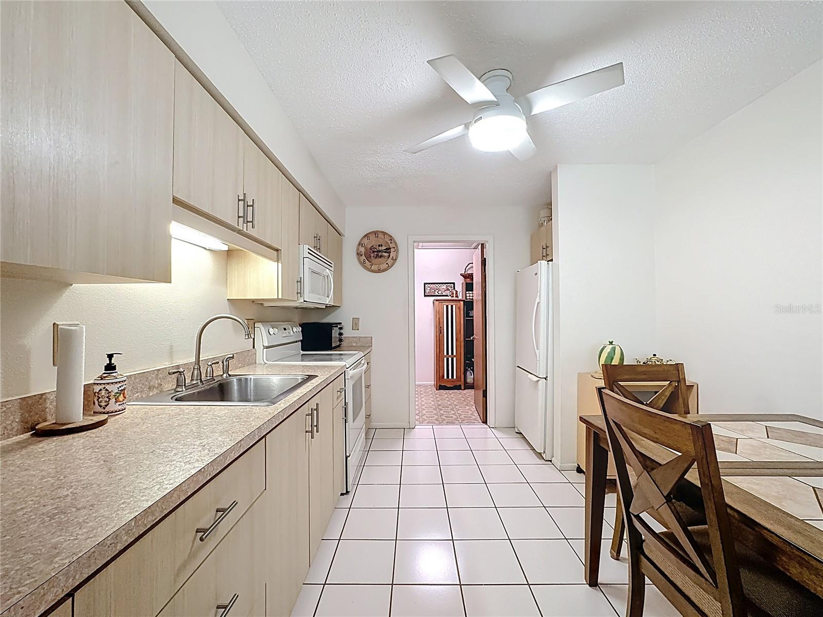 Image 12 of 50 For 4229 66th Street Circle W 4229