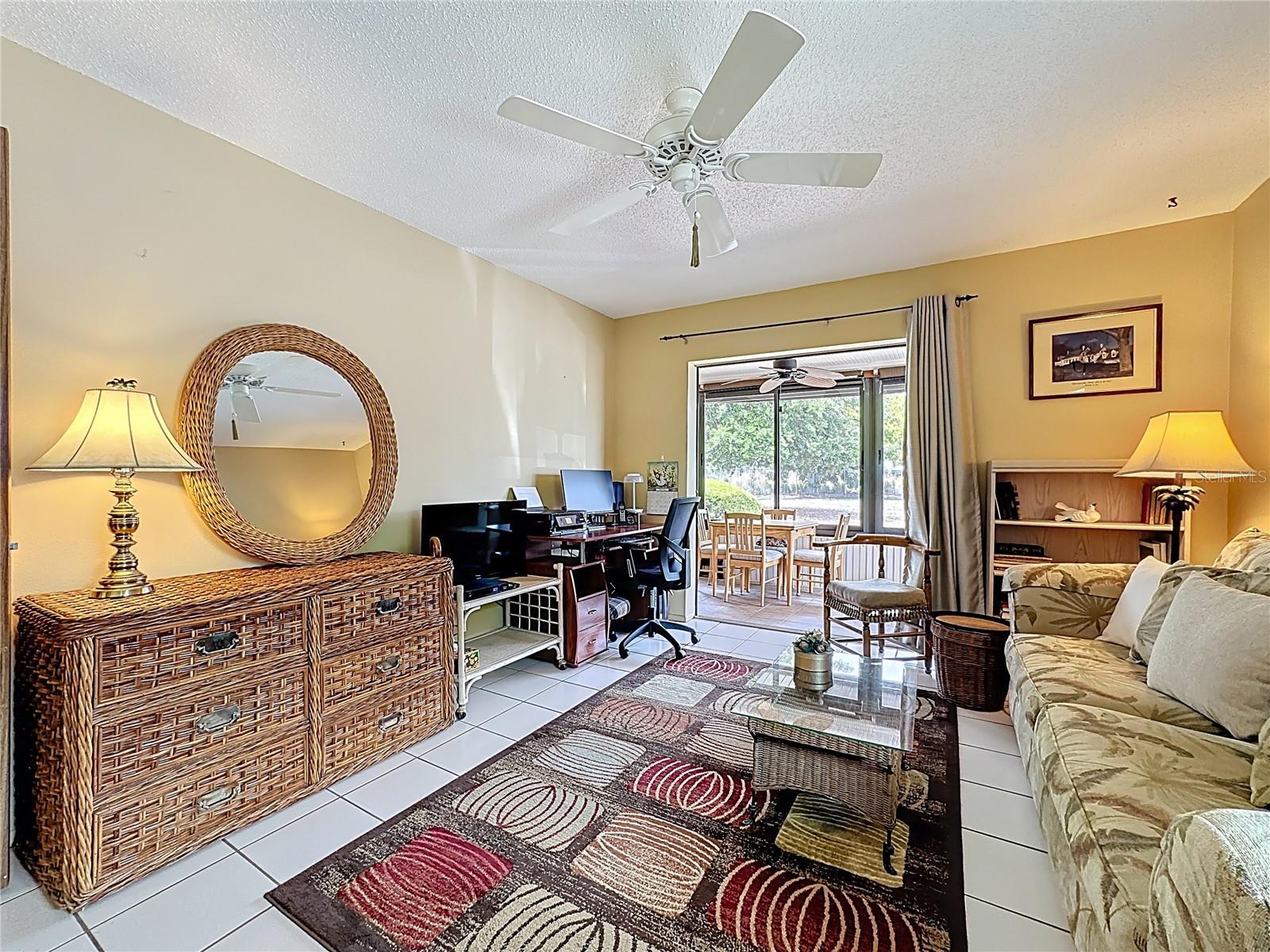 Image 13 of 50 For 4229 66th Street Circle W 4229