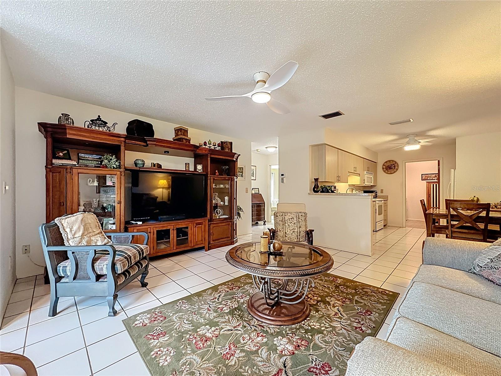 Image 18 of 50 For 4229 66th Street Circle W 4229