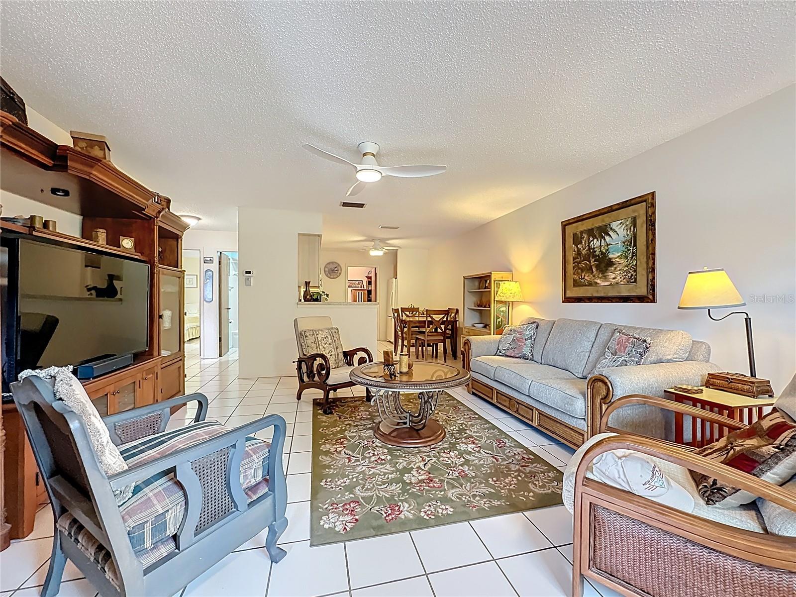 Image 19 of 50 For 4229 66th Street Circle W 4229