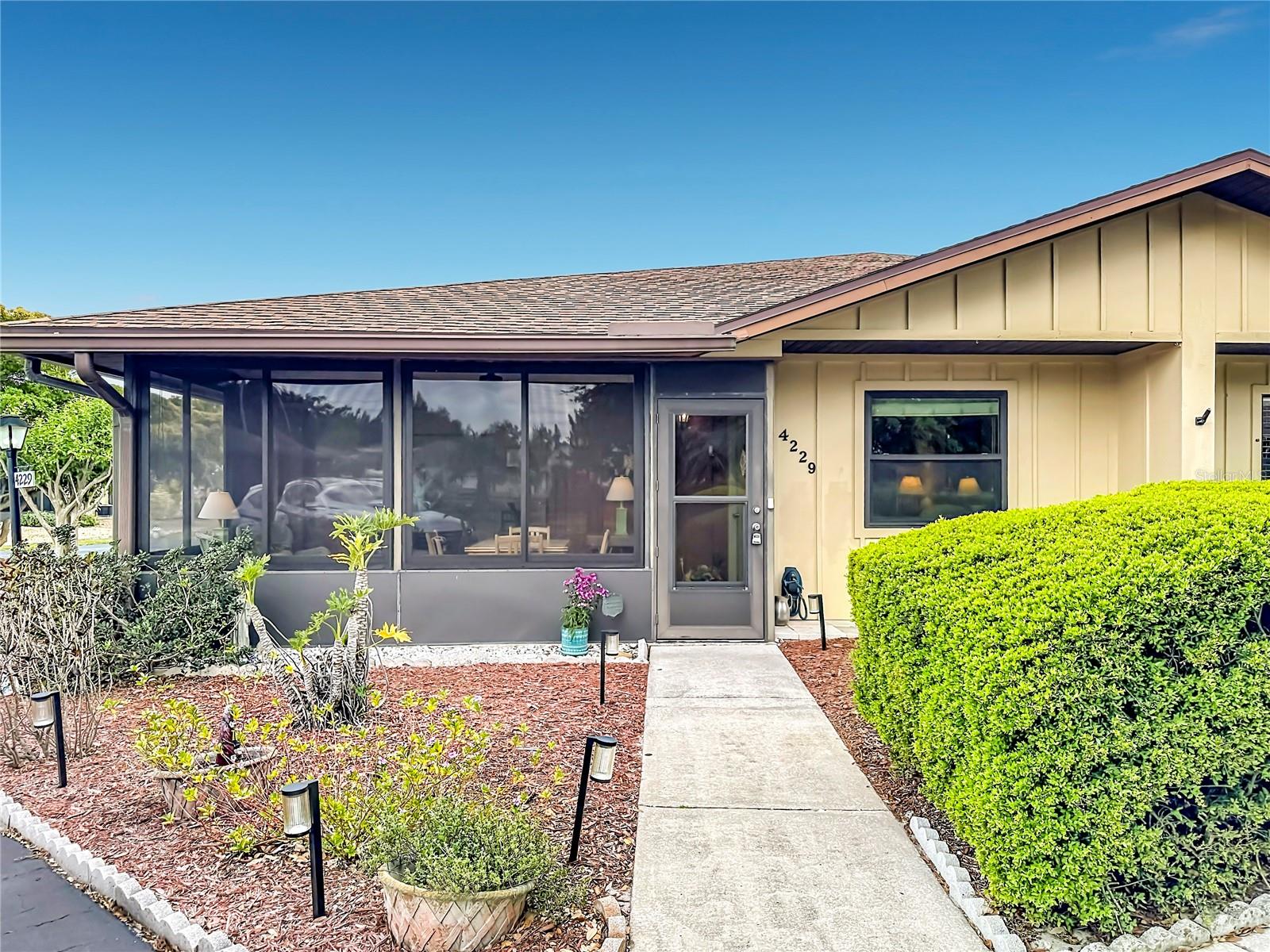 Image 2 of 50 For 4229 66th Street Circle W 4229