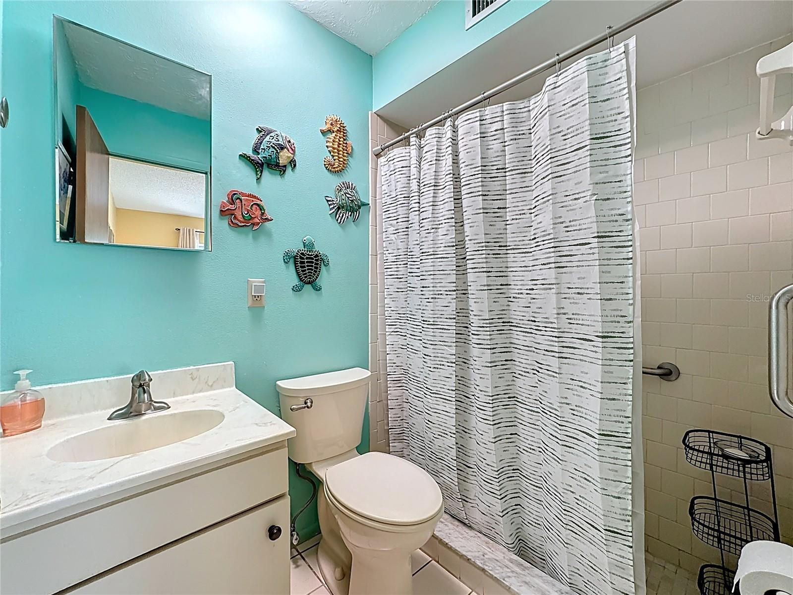 Image 25 of 50 For 4229 66th Street Circle W 4229