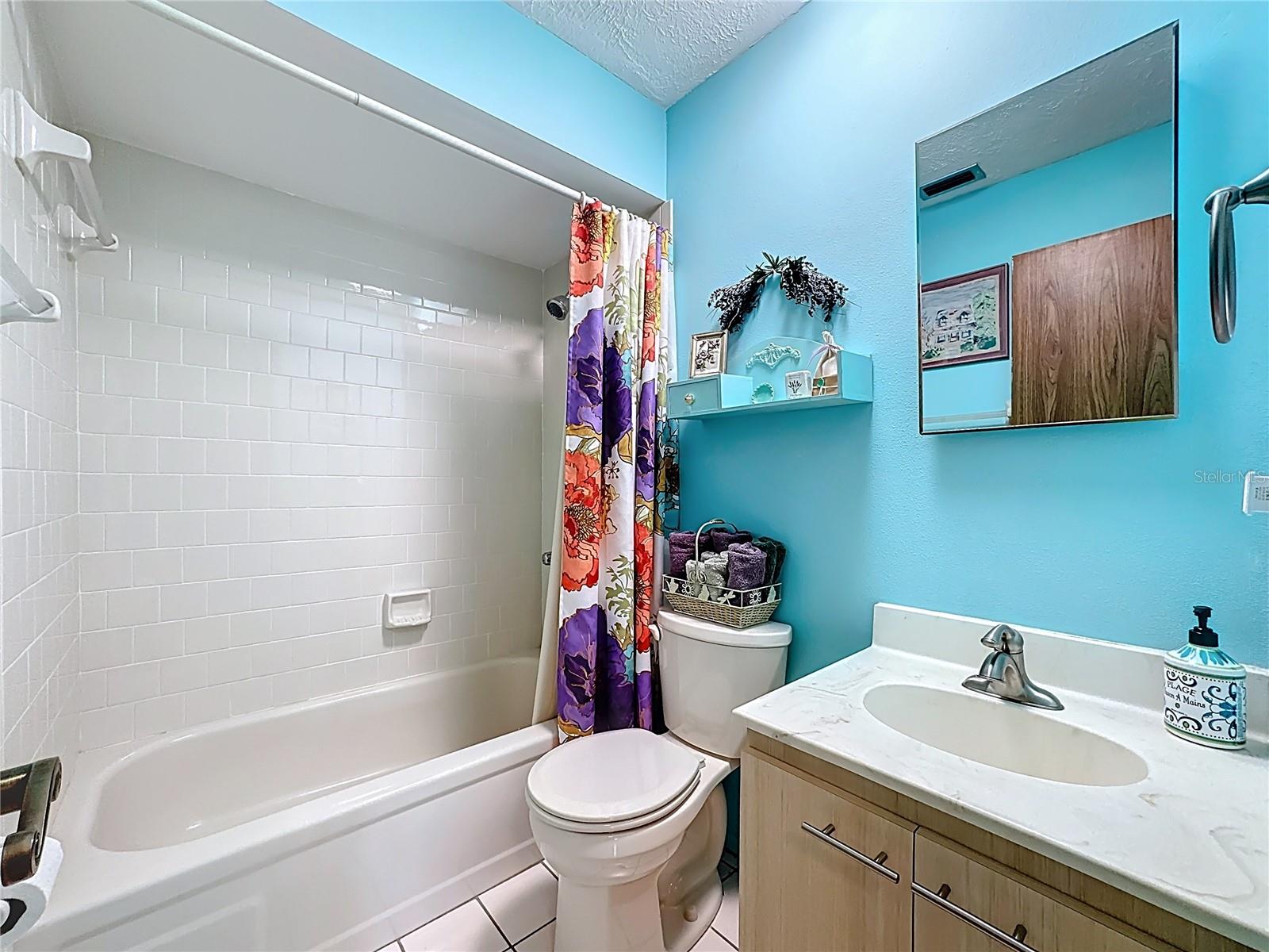 Image 26 of 50 For 4229 66th Street Circle W 4229