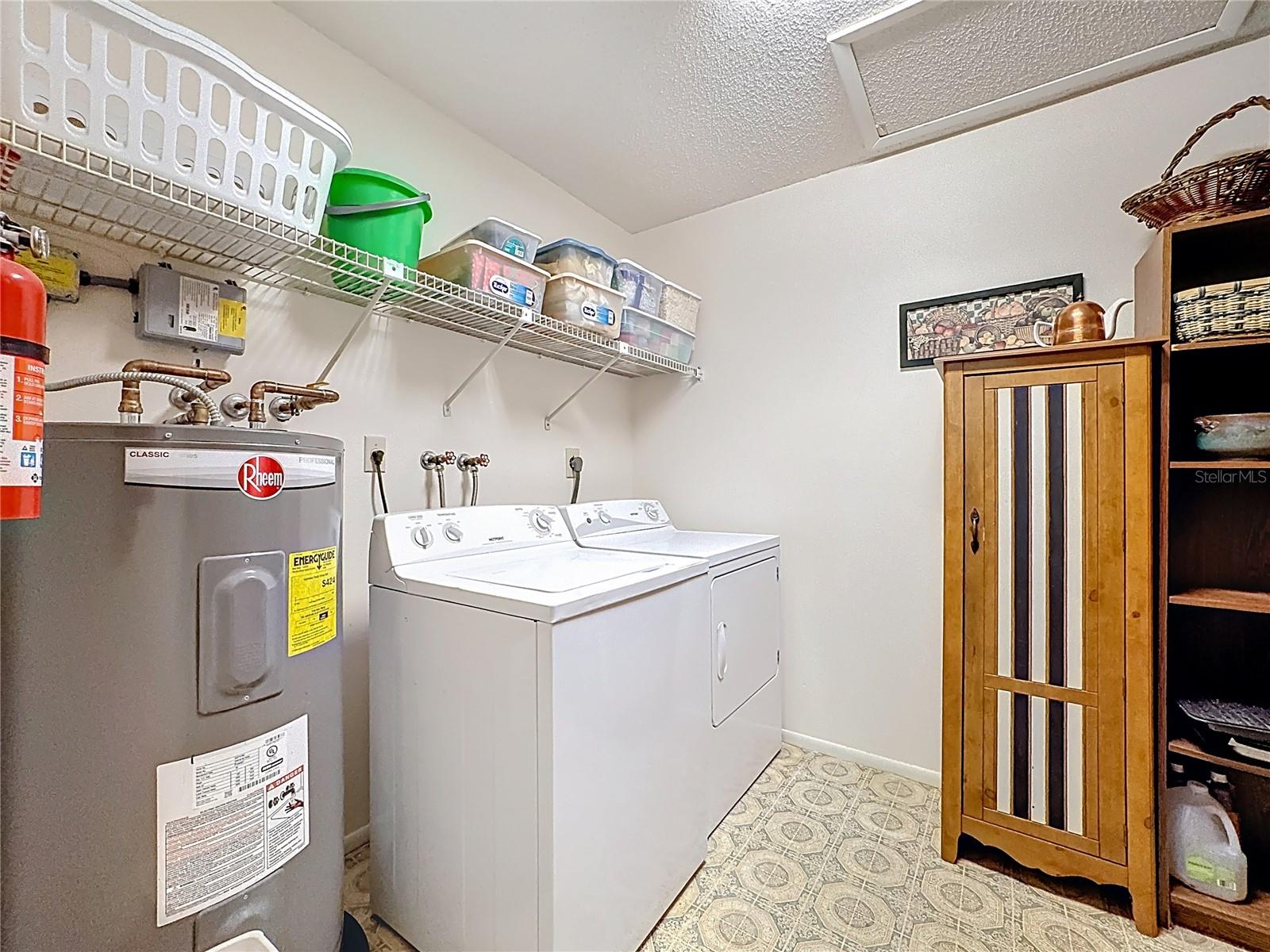 Image 27 of 50 For 4229 66th Street Circle W 4229