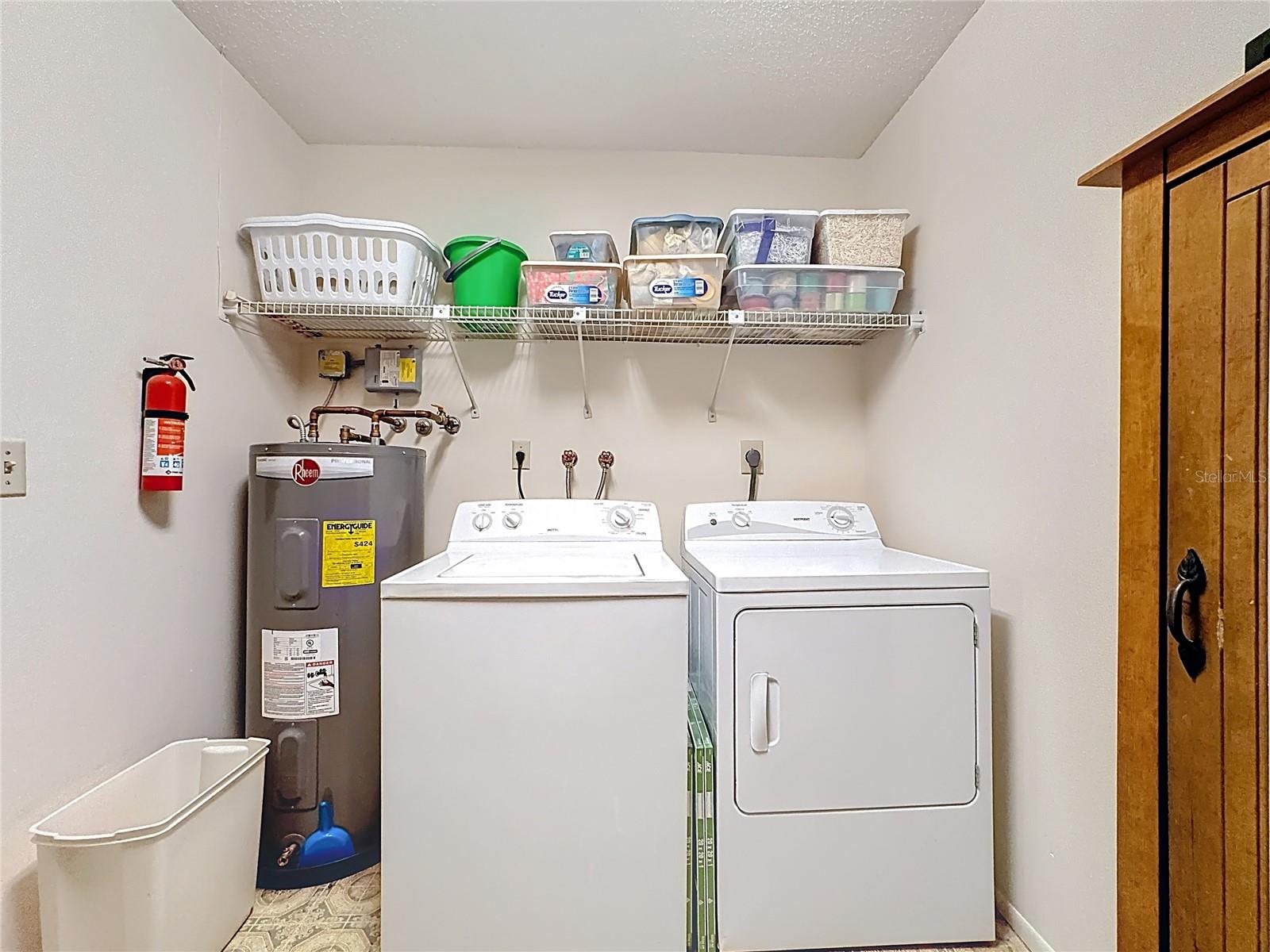 Image 28 of 50 For 4229 66th Street Circle W 4229